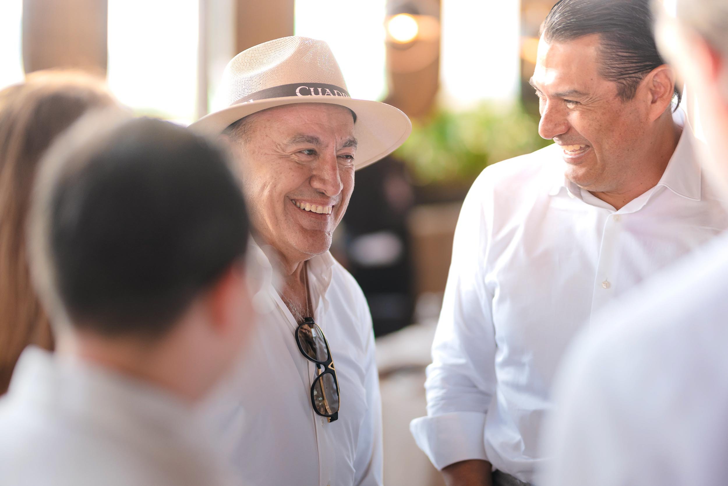 untitled -220910140218.jpg