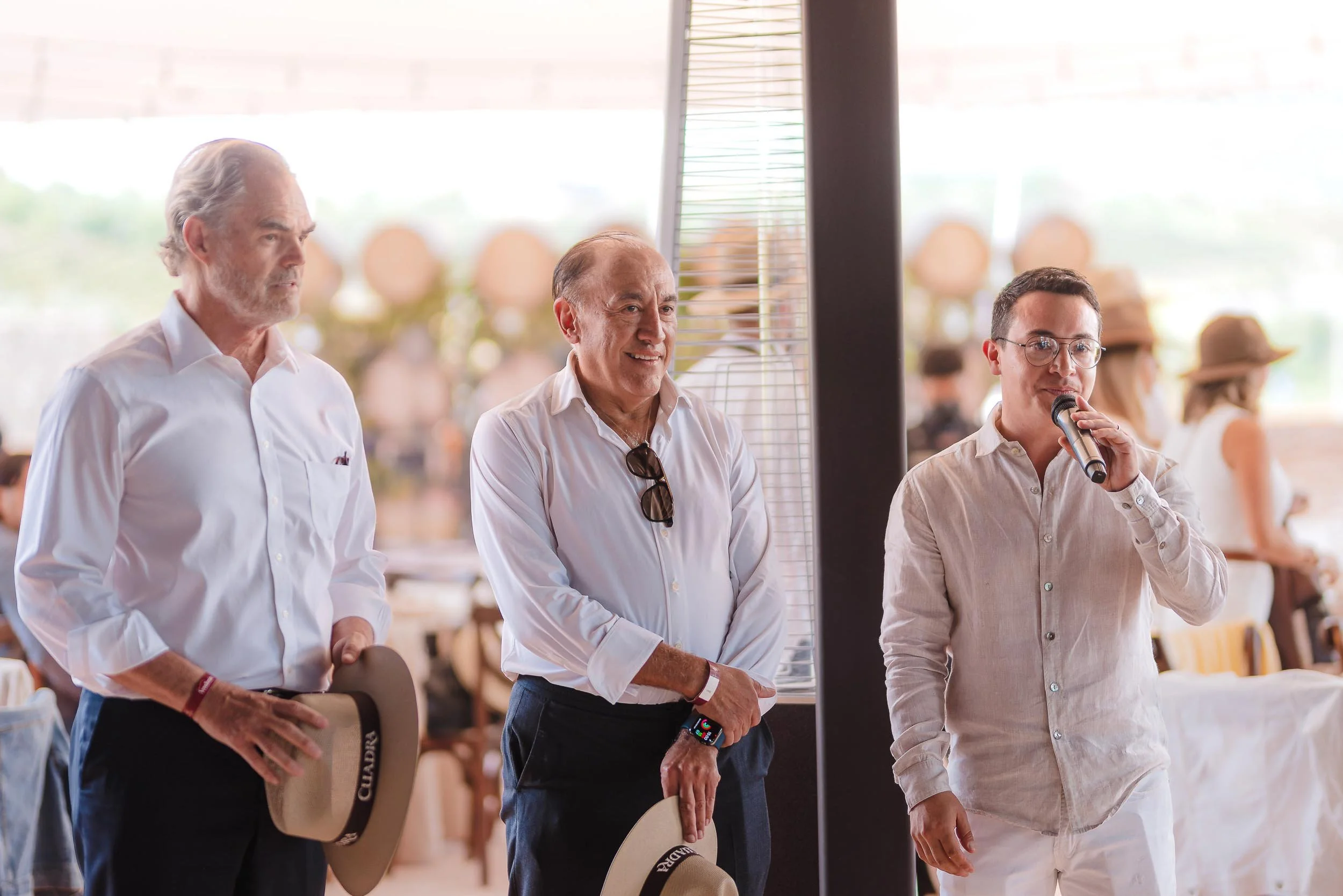 untitled -220910140529.jpg