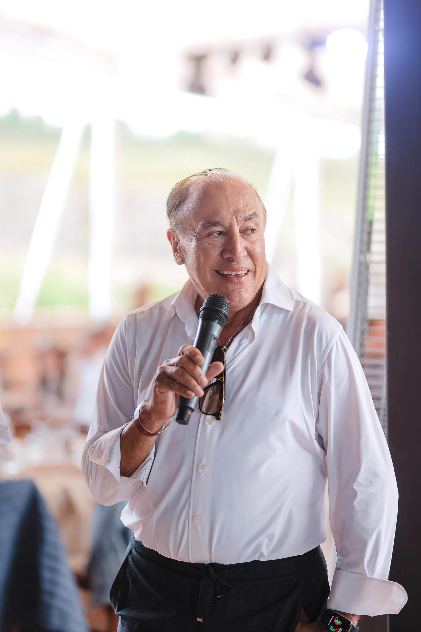 untitled -220910140613.jpg