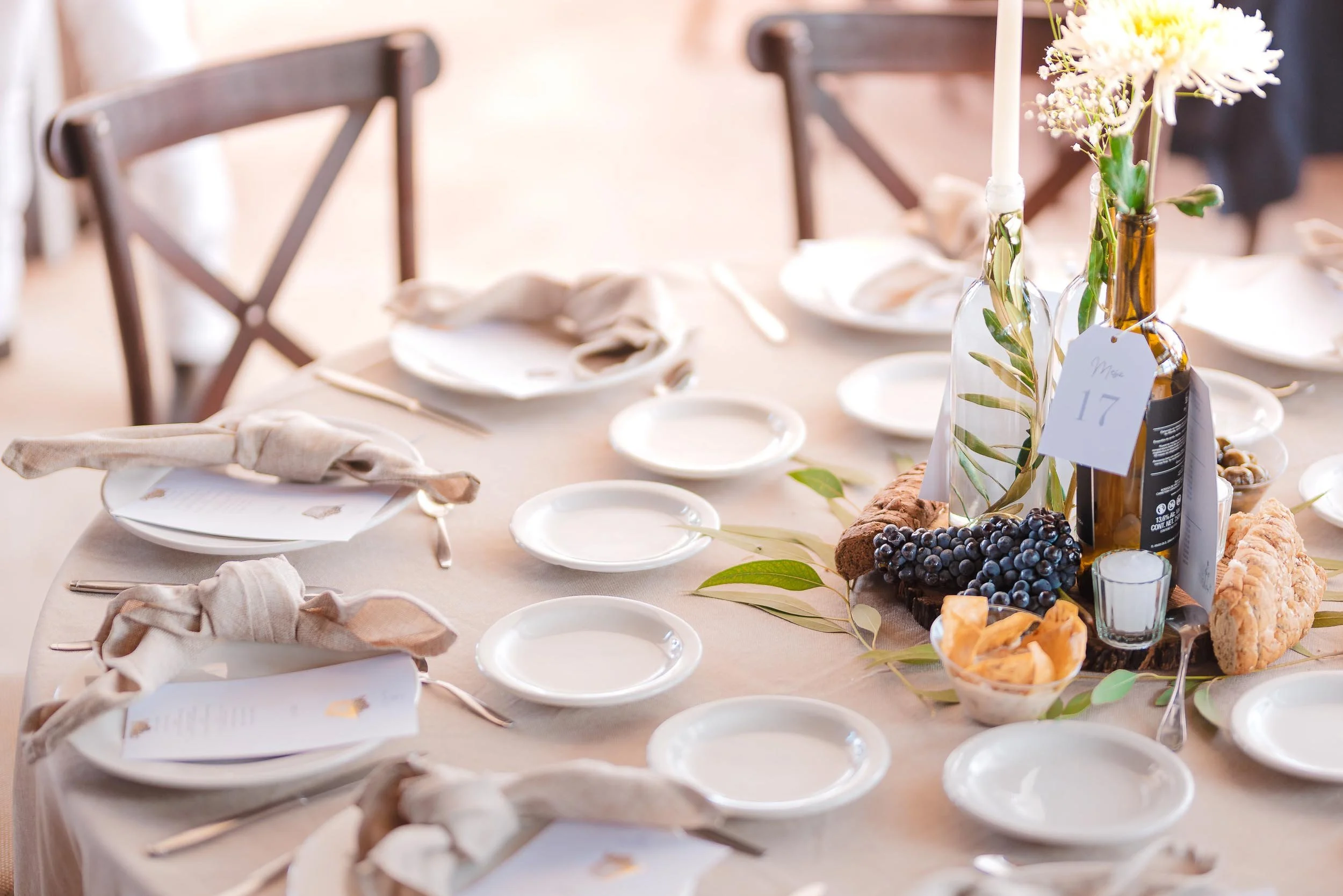 untitled -220910140639.jpg