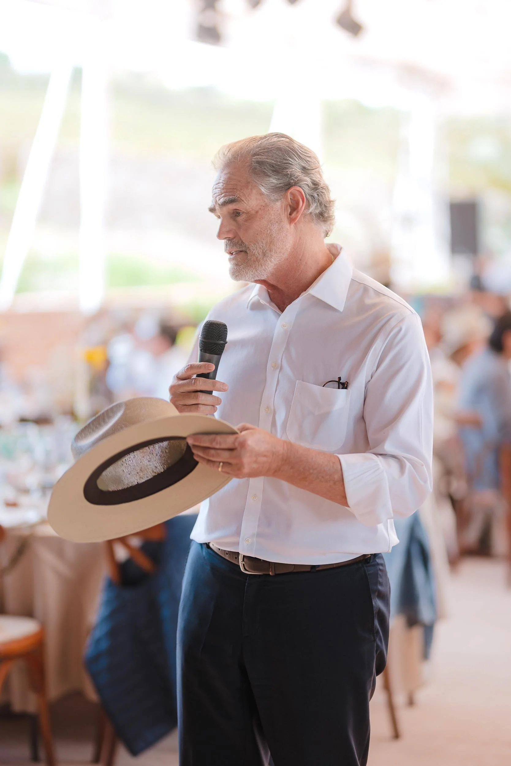 untitled -220910140820.jpg