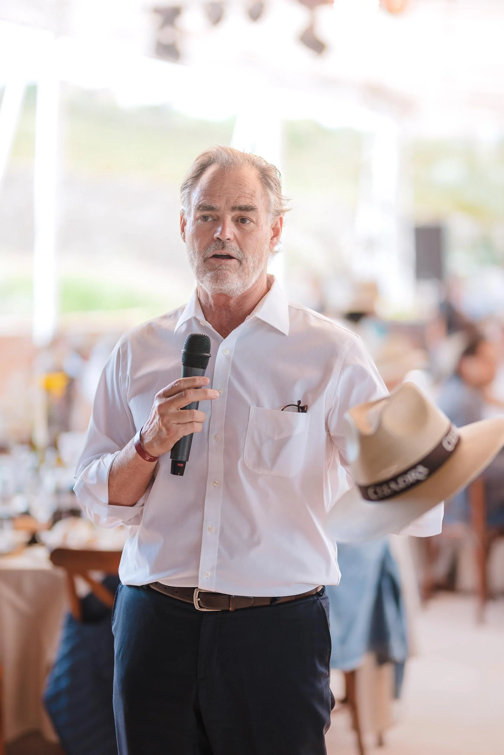 untitled -220910140828.jpg