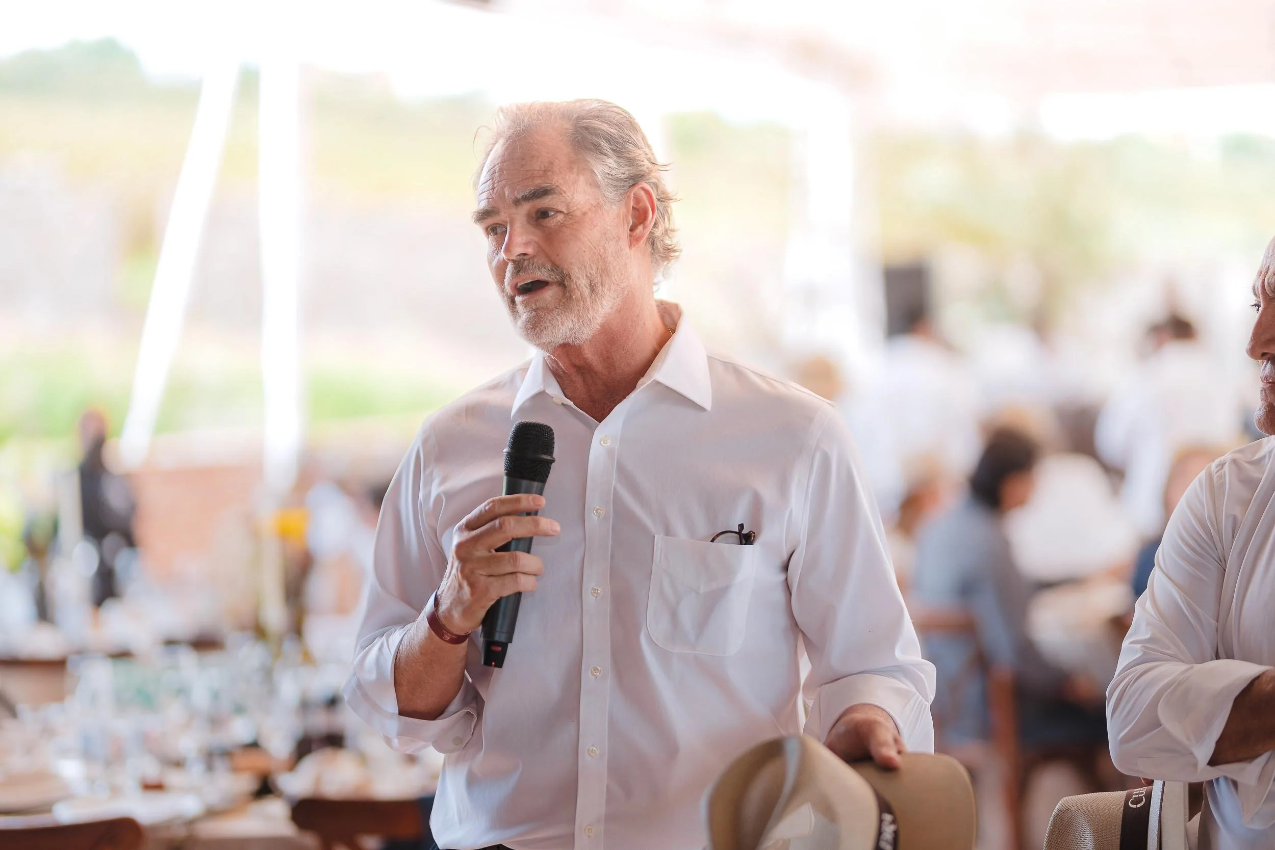 untitled -220910140856.jpg