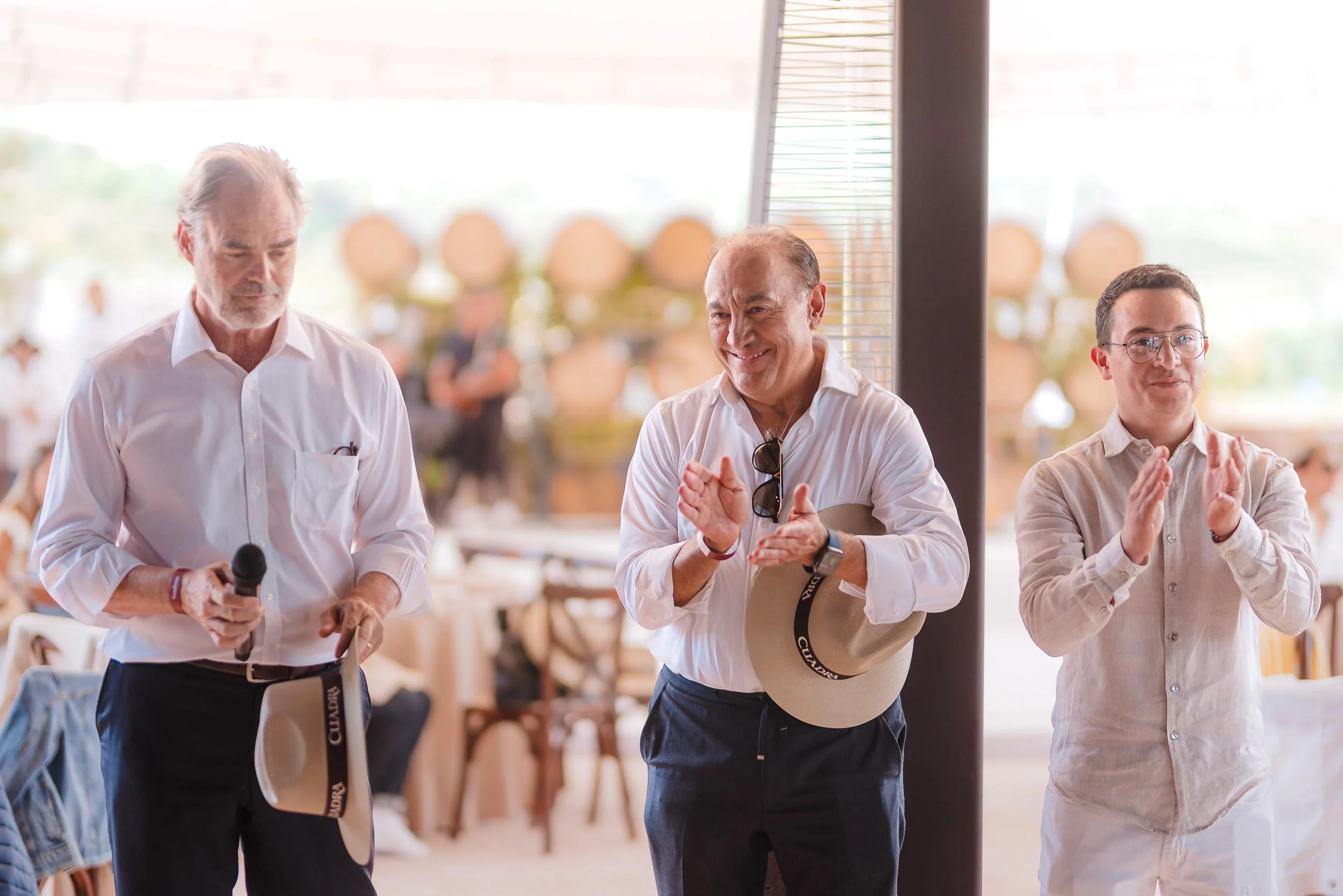 untitled -220910141043.jpg