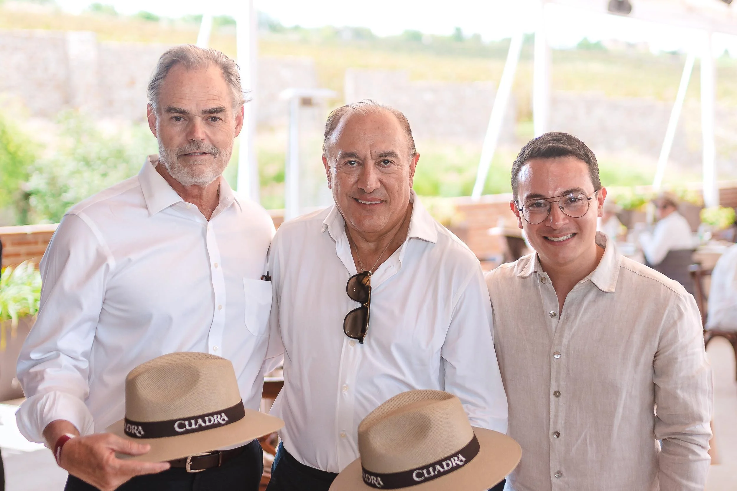 untitled -220910141115.jpg