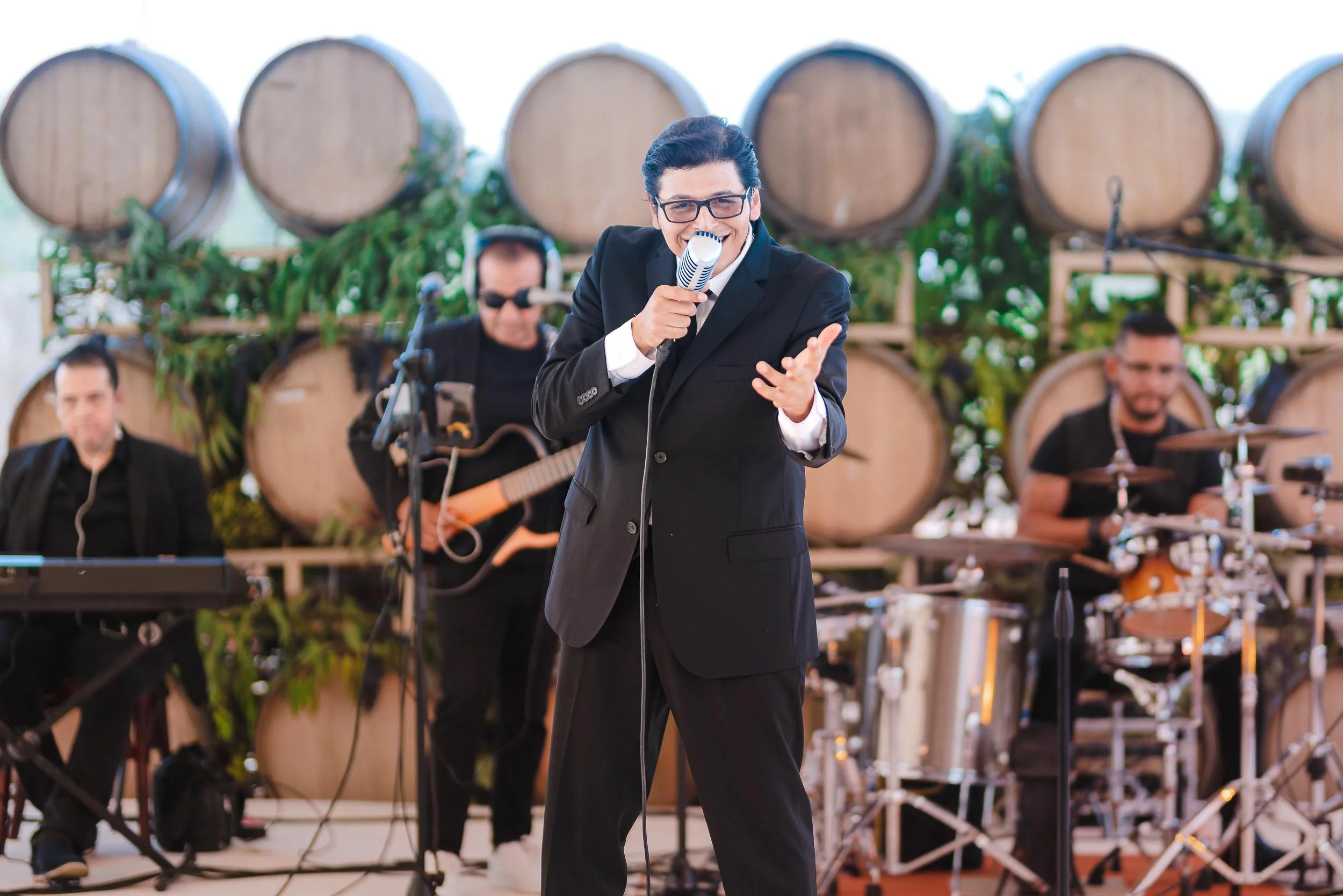 untitled -220910142700.jpg