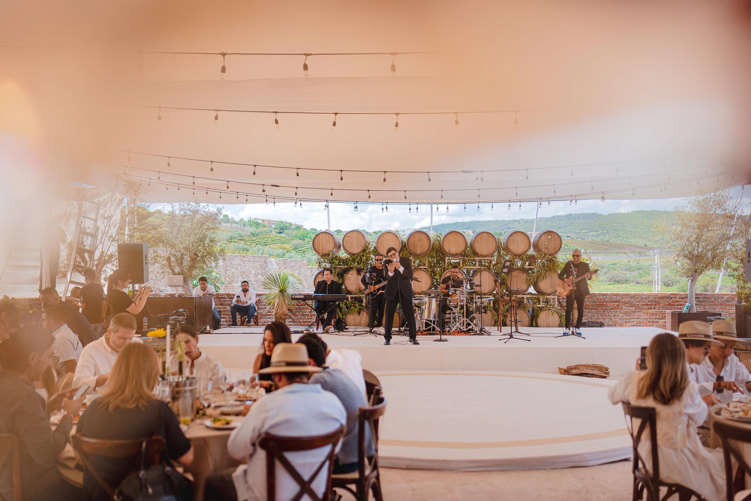 untitled -220910142752.jpg