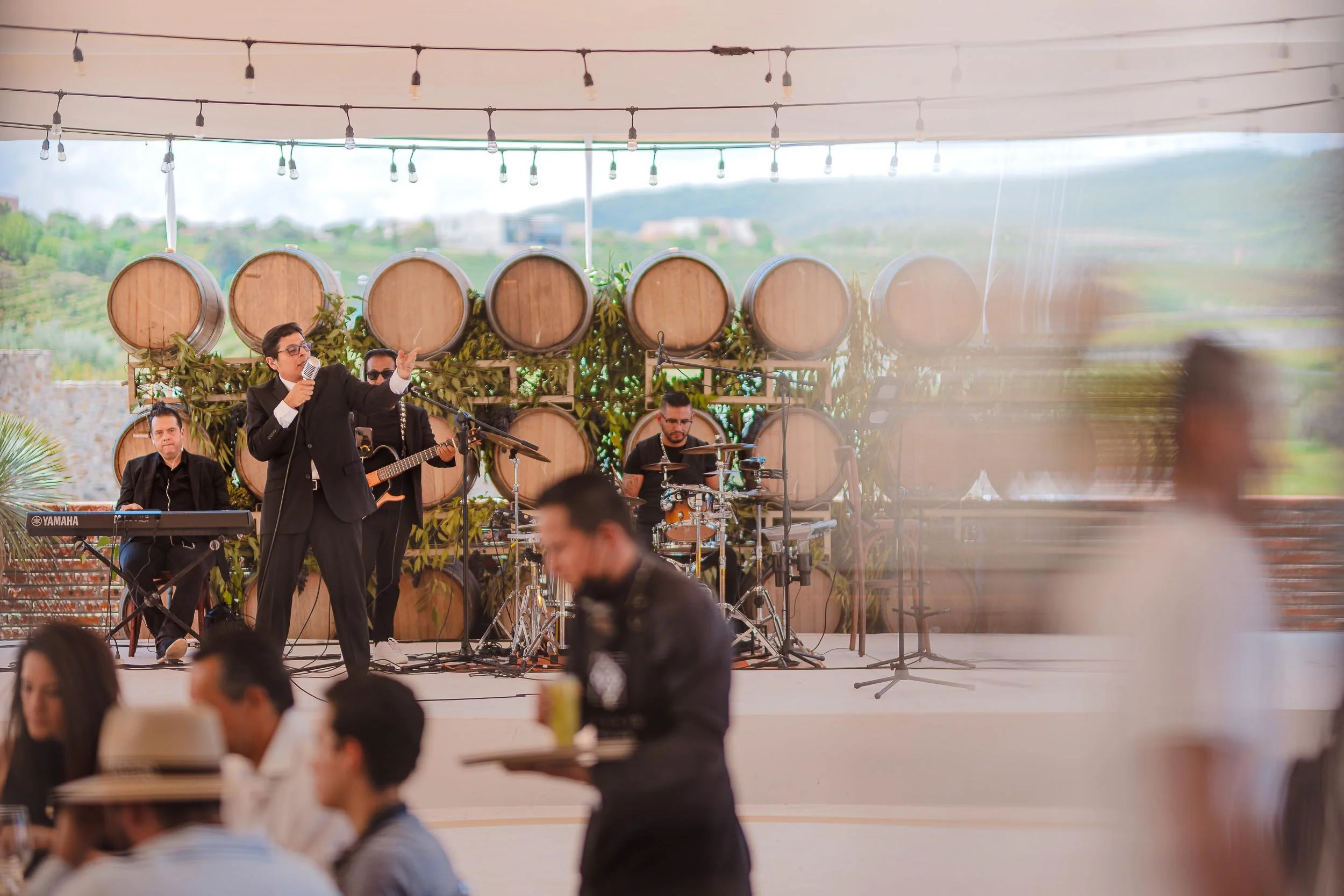 untitled -220910142828.jpg