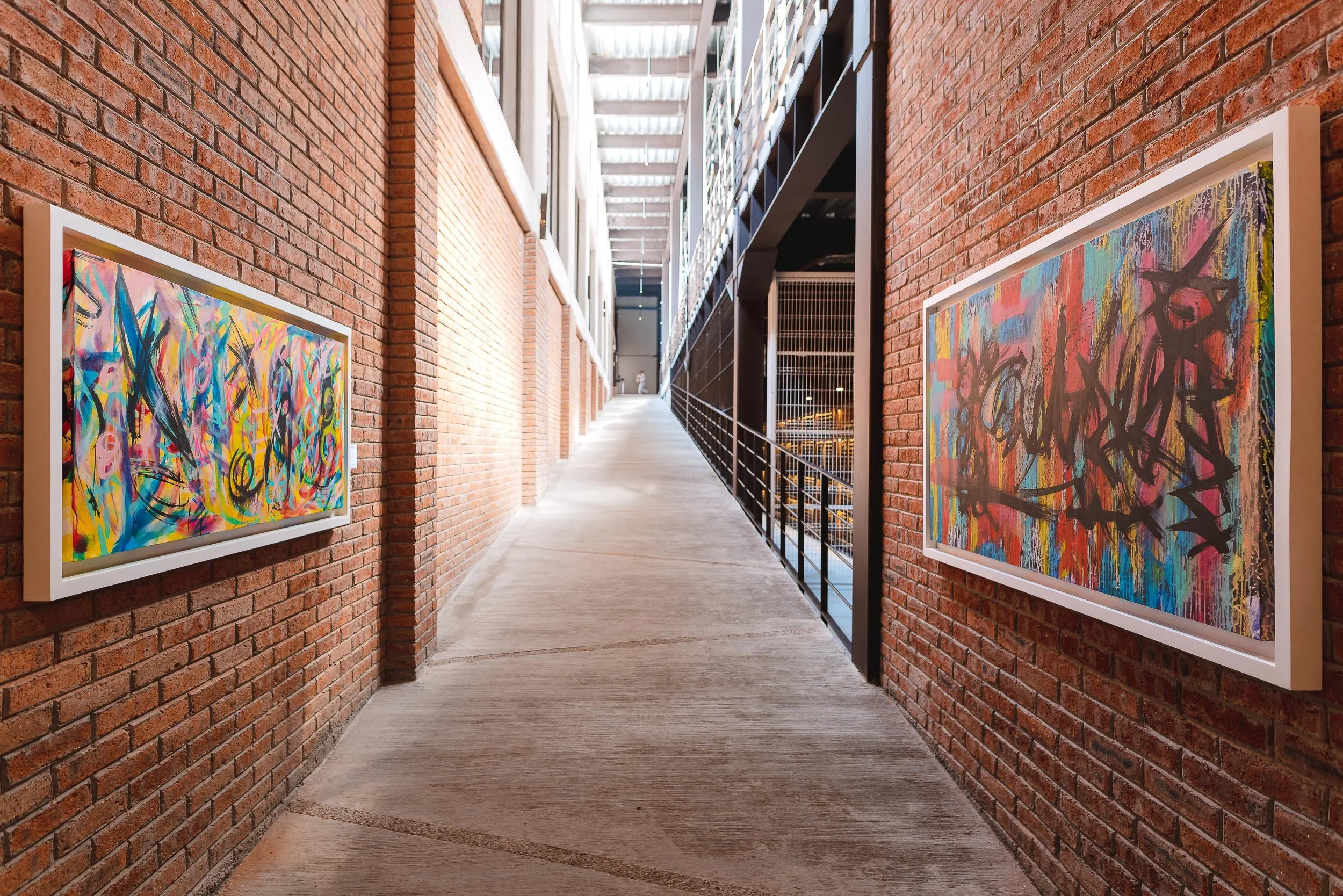 untitled -220910152252.jpg