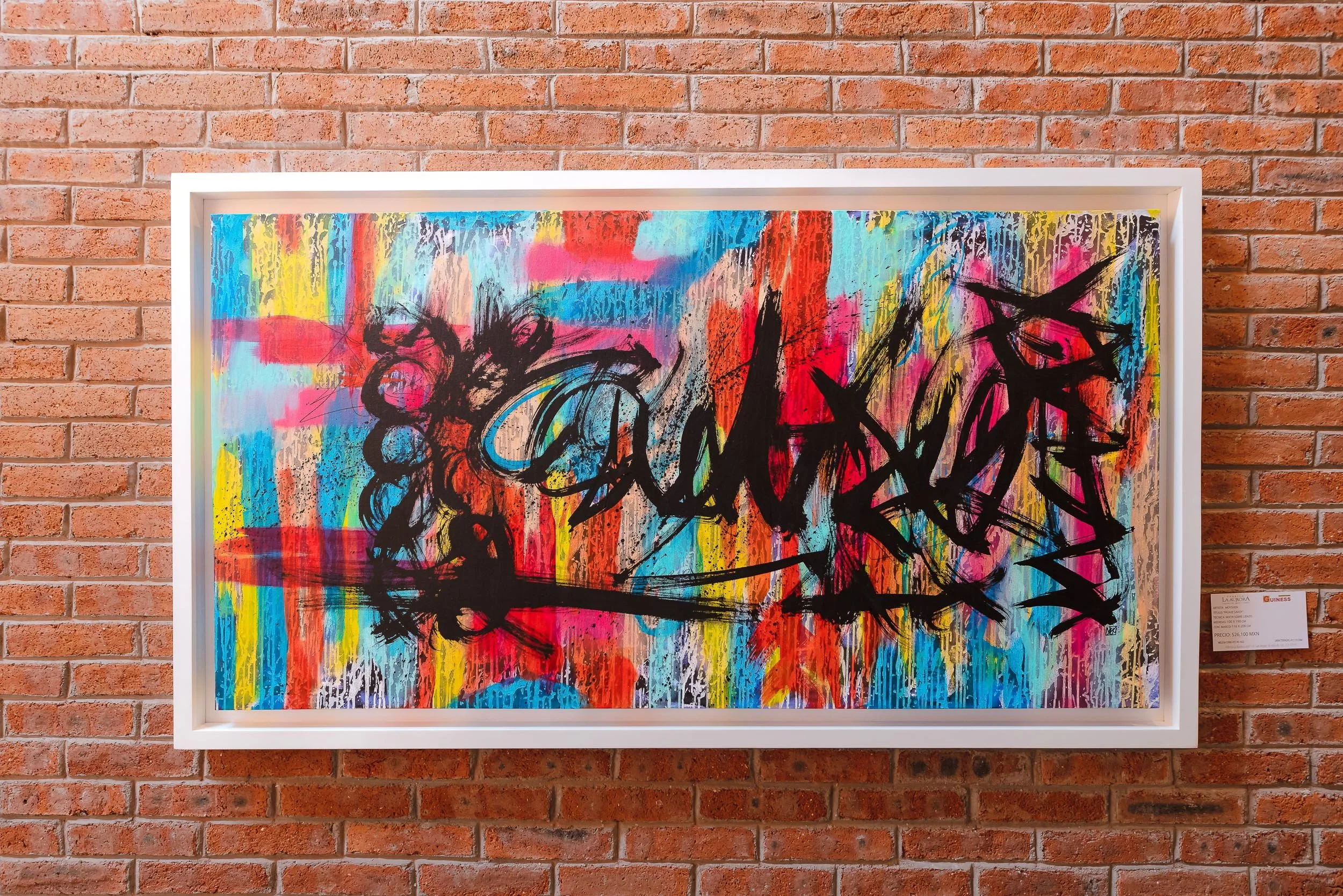 untitled -220910152317.jpg