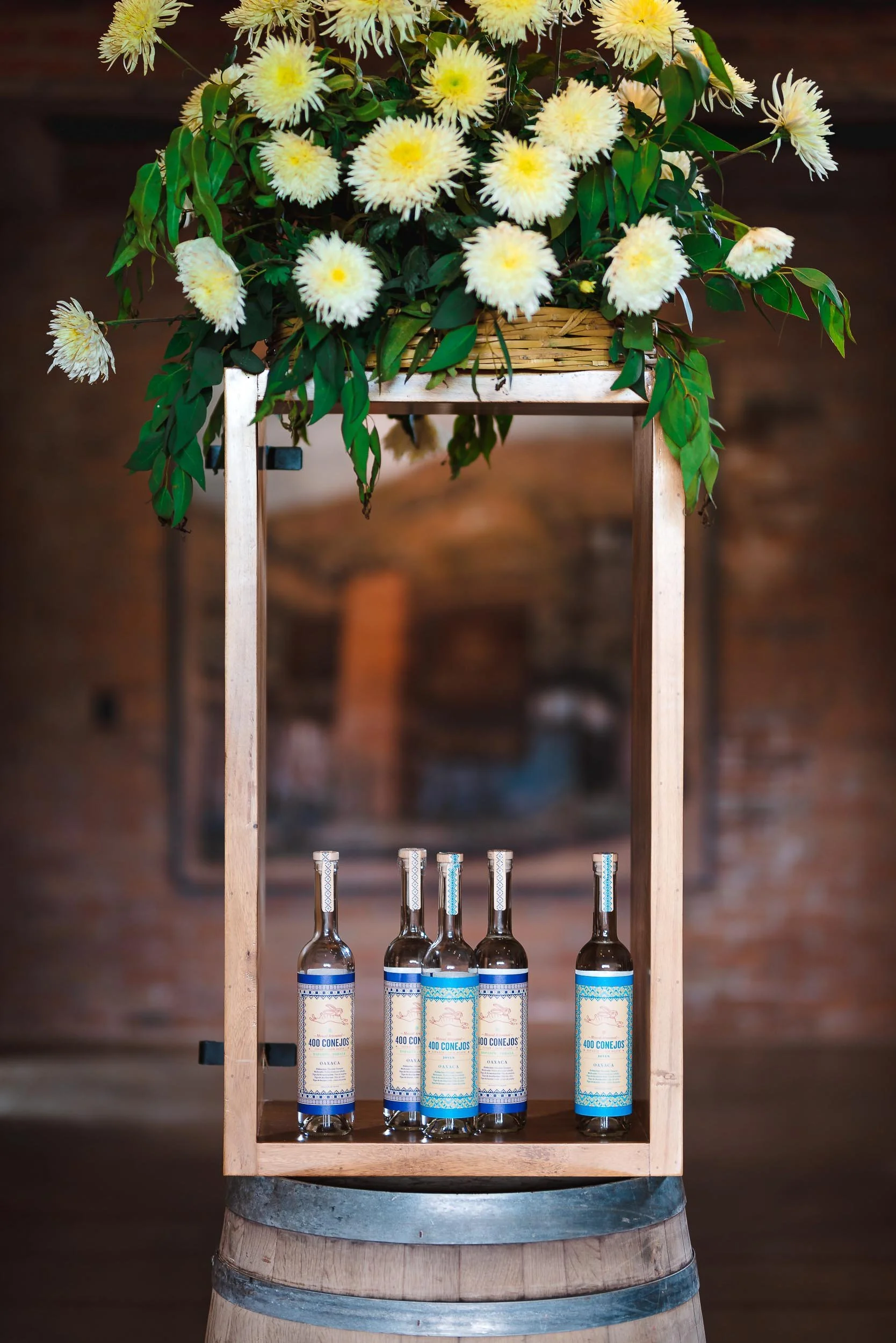 untitled -220910153041.jpg