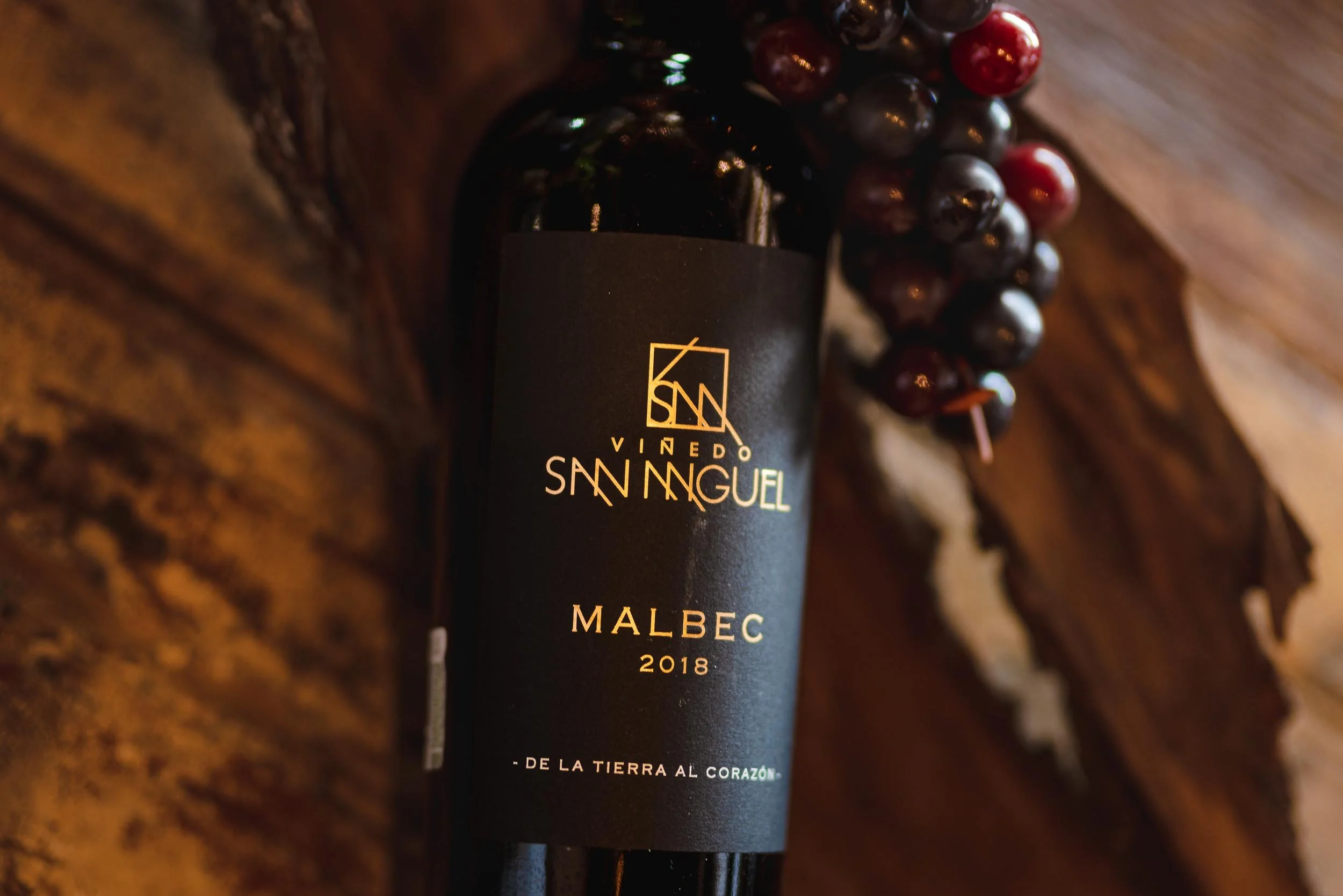 untitled -220910153204.jpg