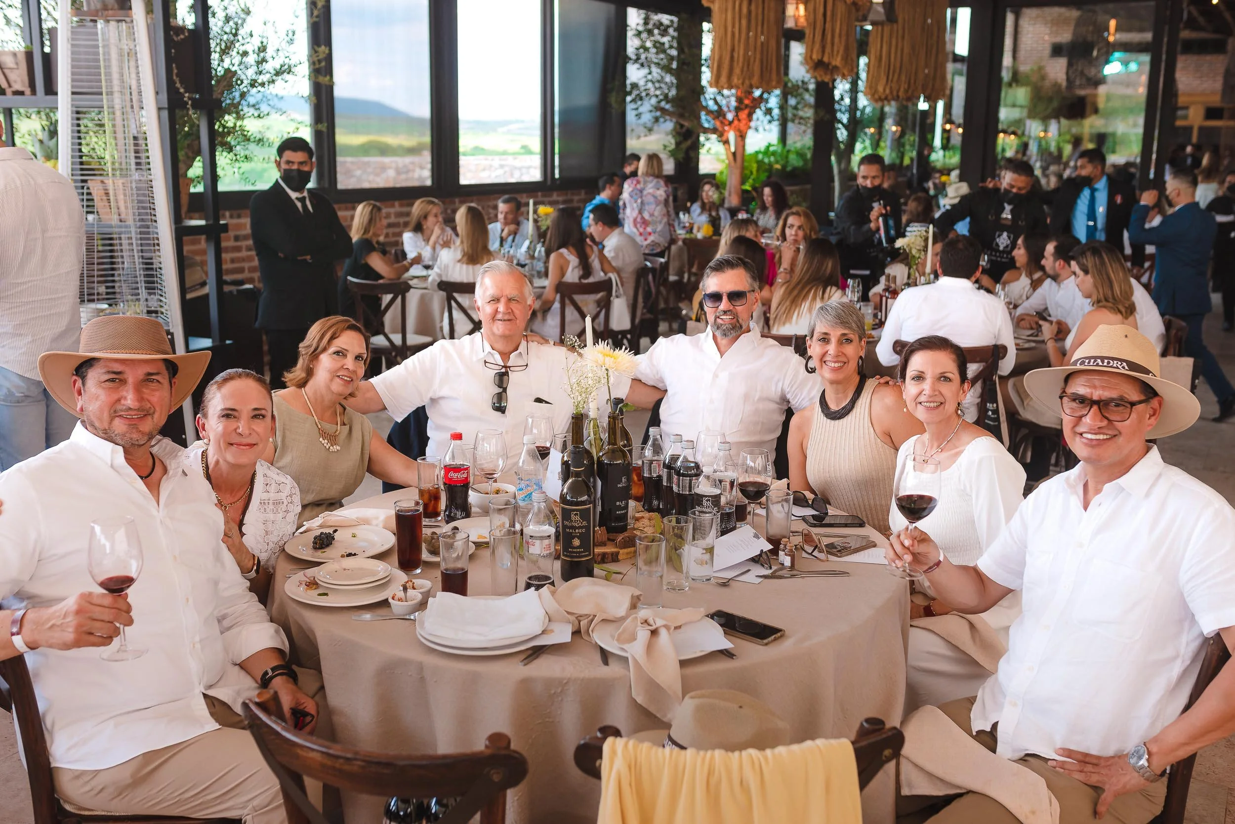 untitled -220910154619.jpg