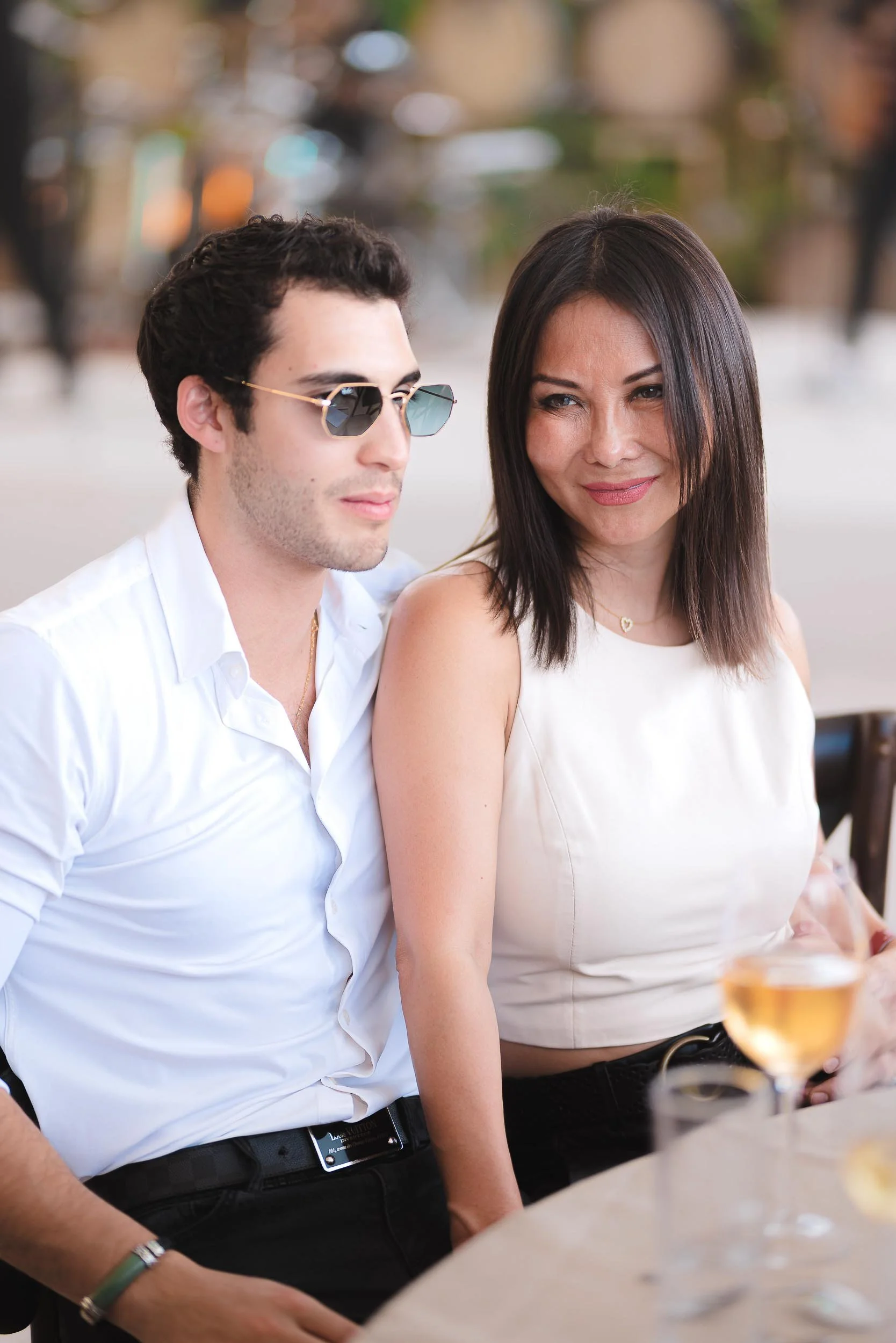 untitled -220910154658.jpg