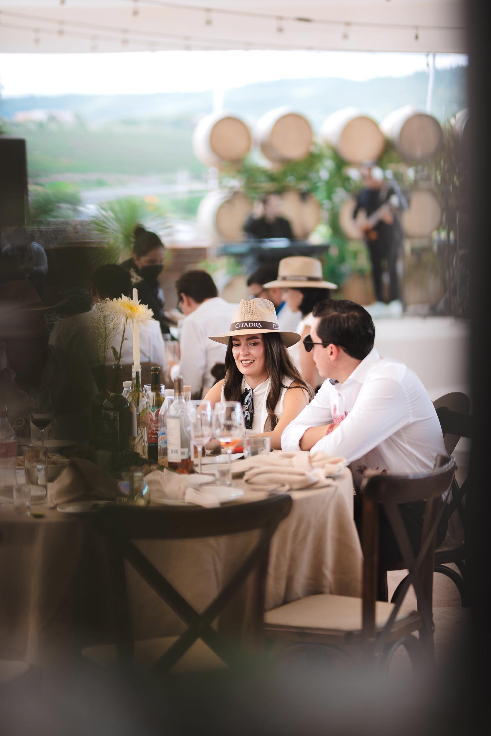 untitled -220910154809.jpg