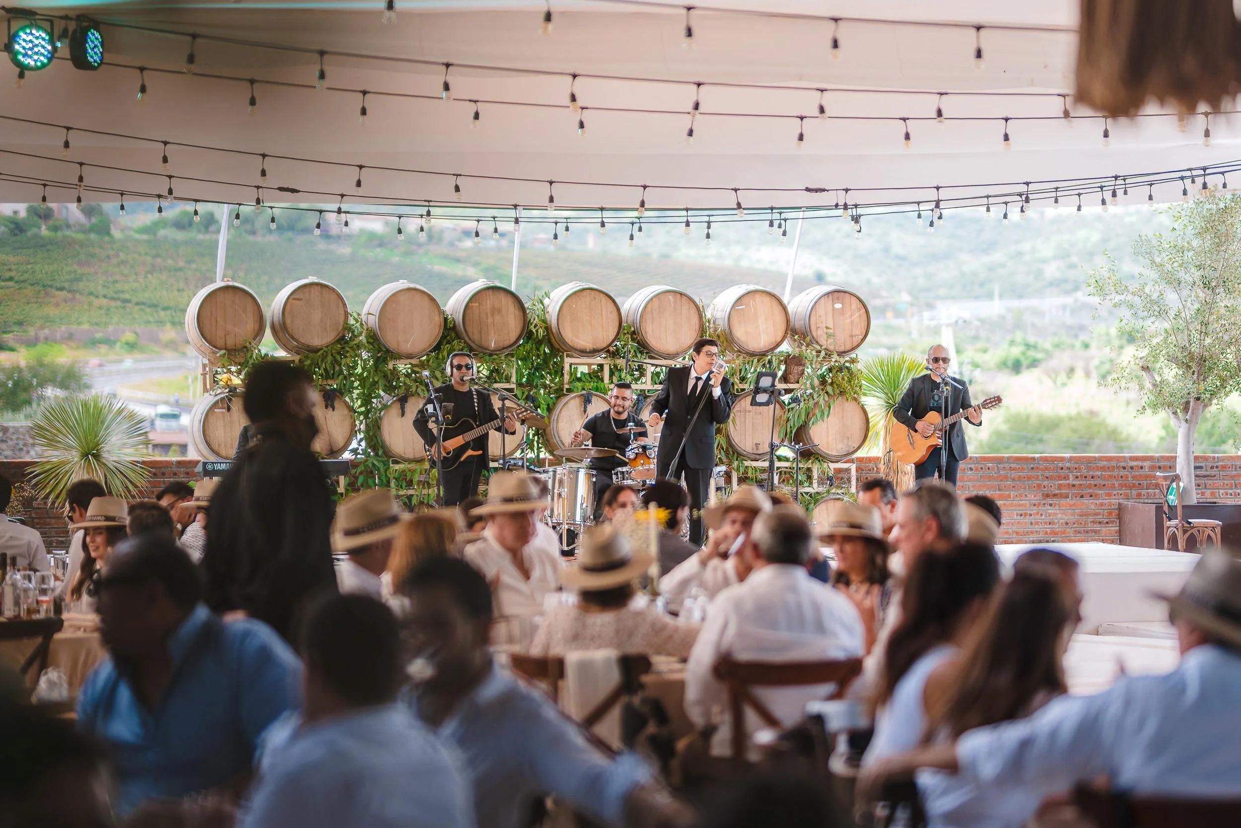 untitled -220910154916.jpg