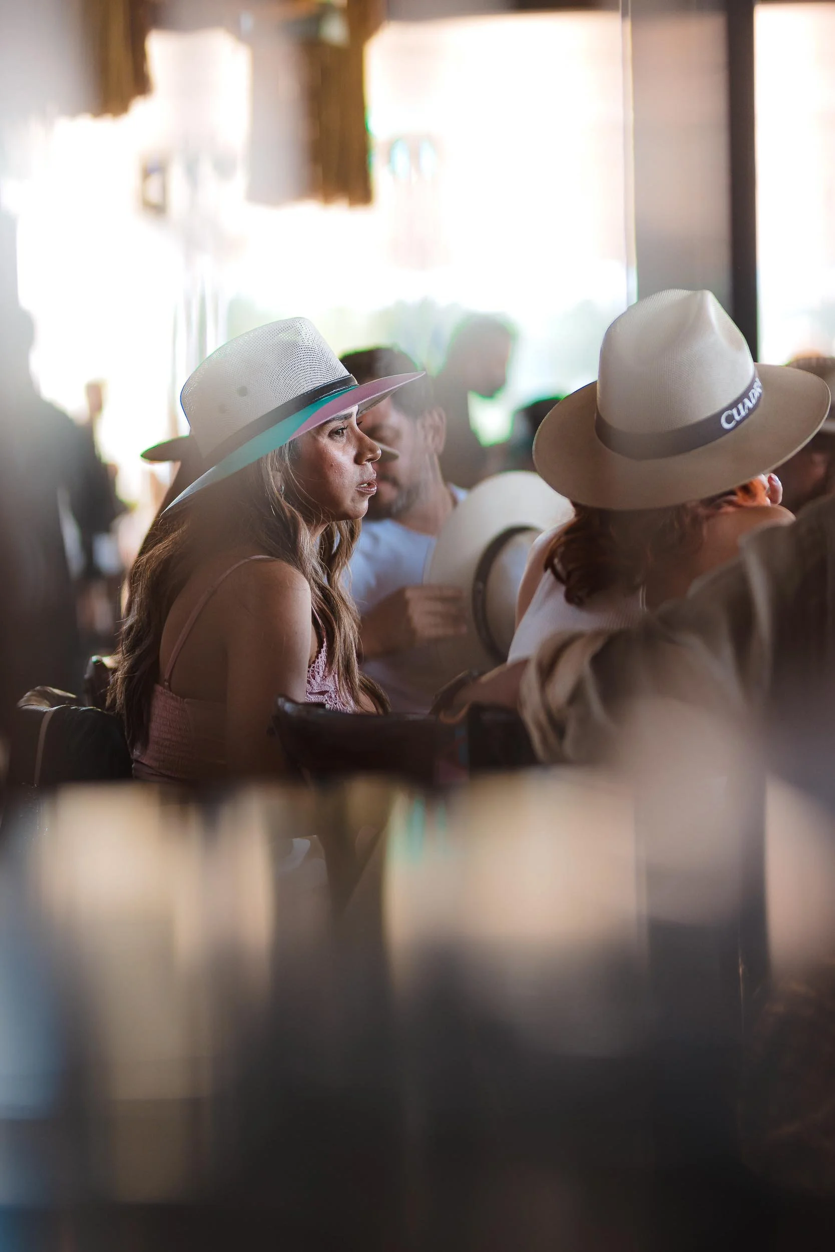 untitled -220910155204.jpg