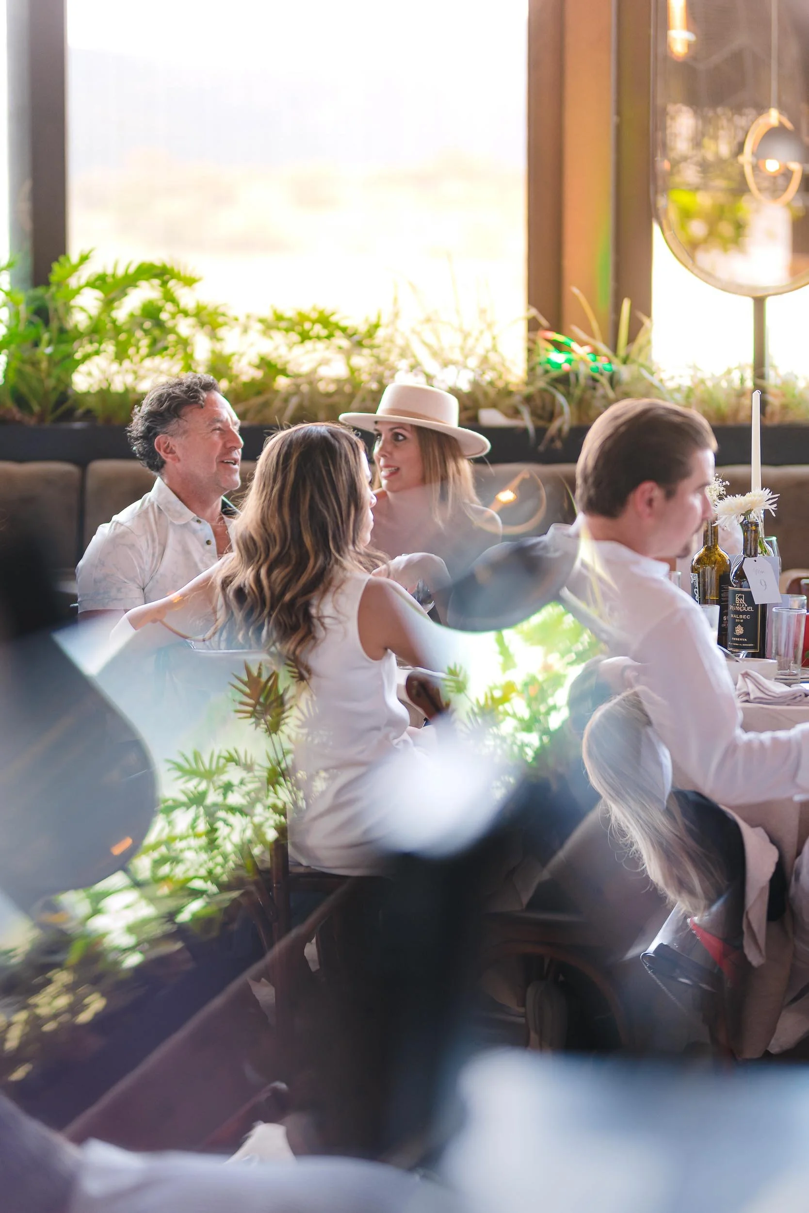 untitled -220910155325.jpg