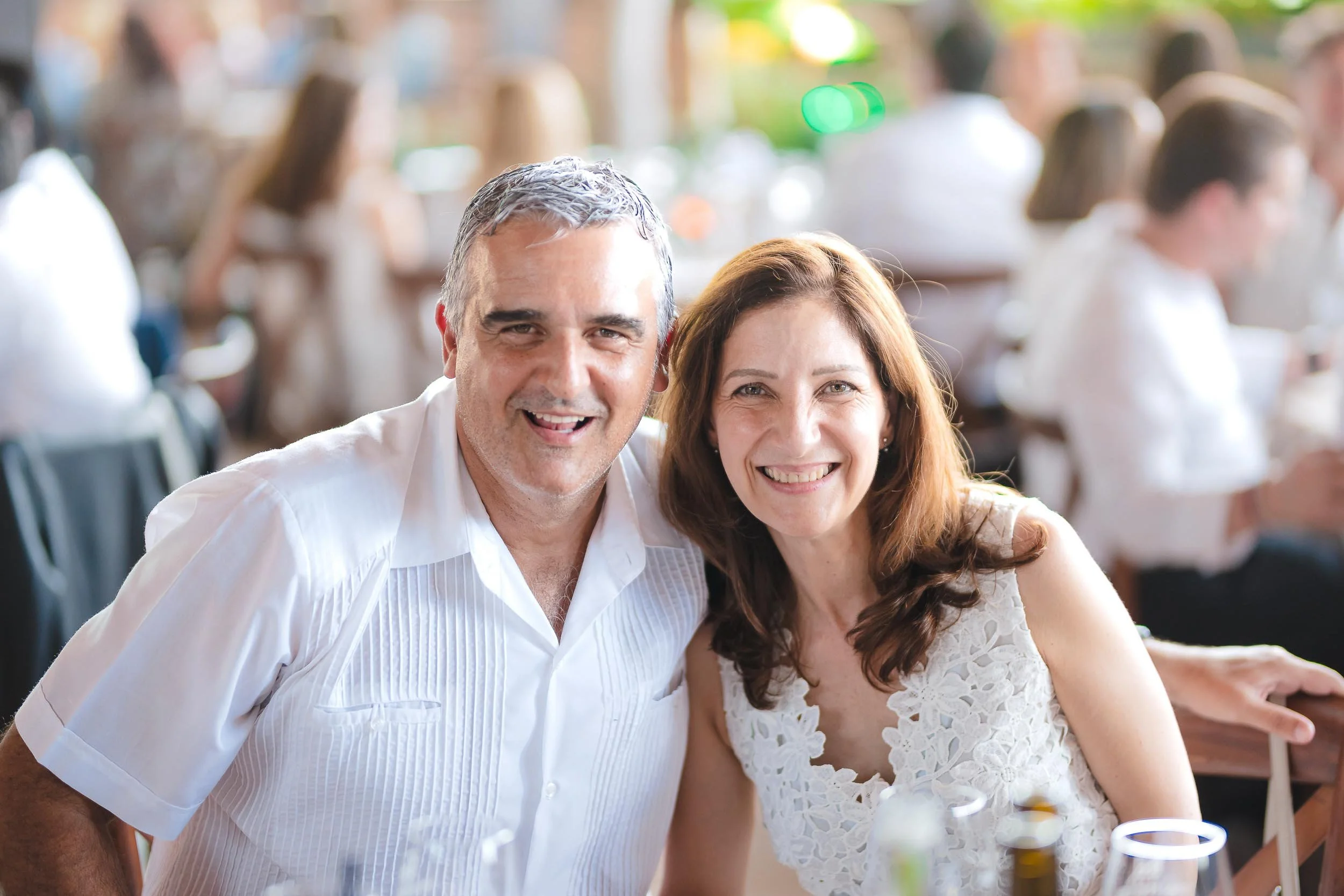 untitled -220910155409.jpg