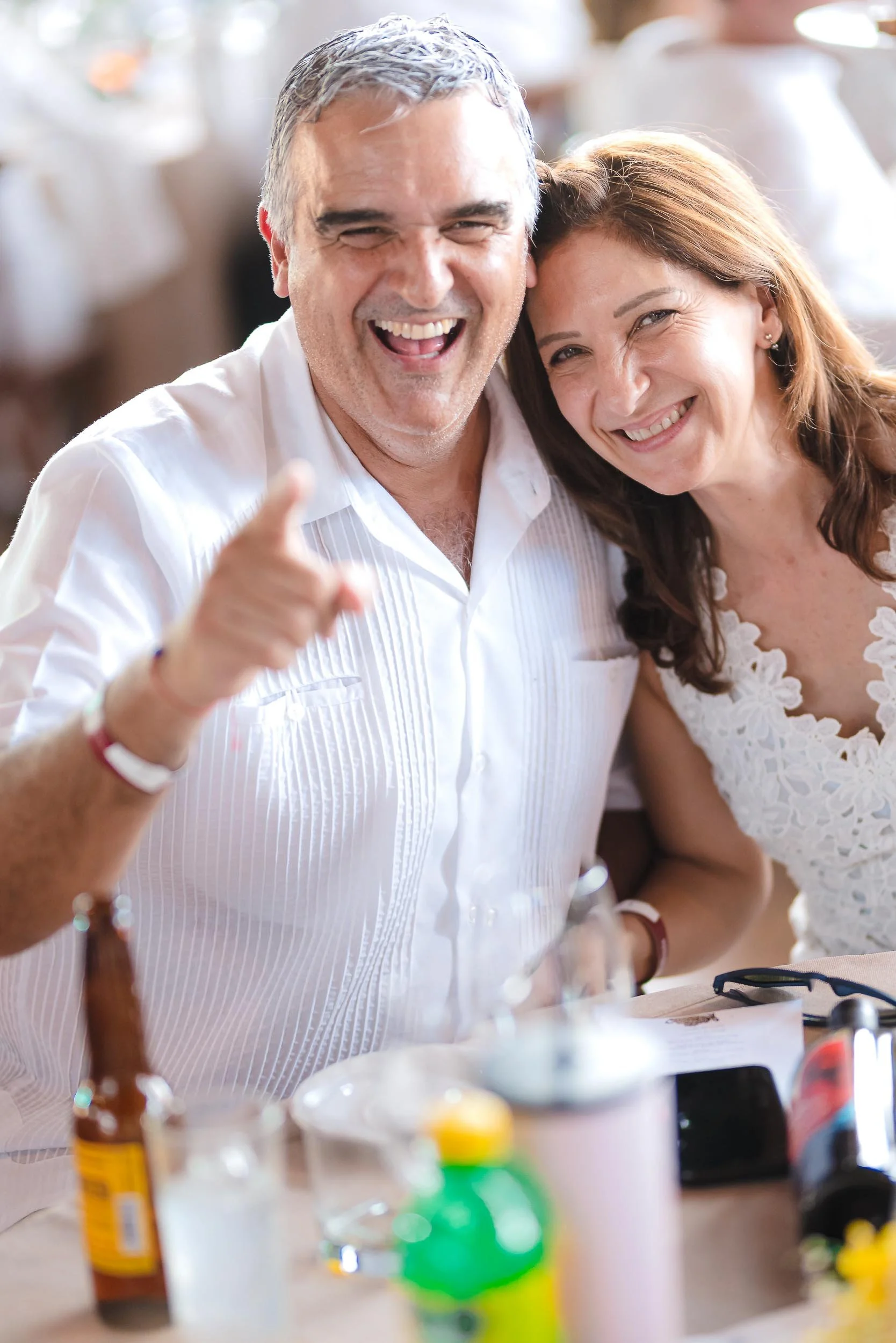 untitled -220910155436.jpg