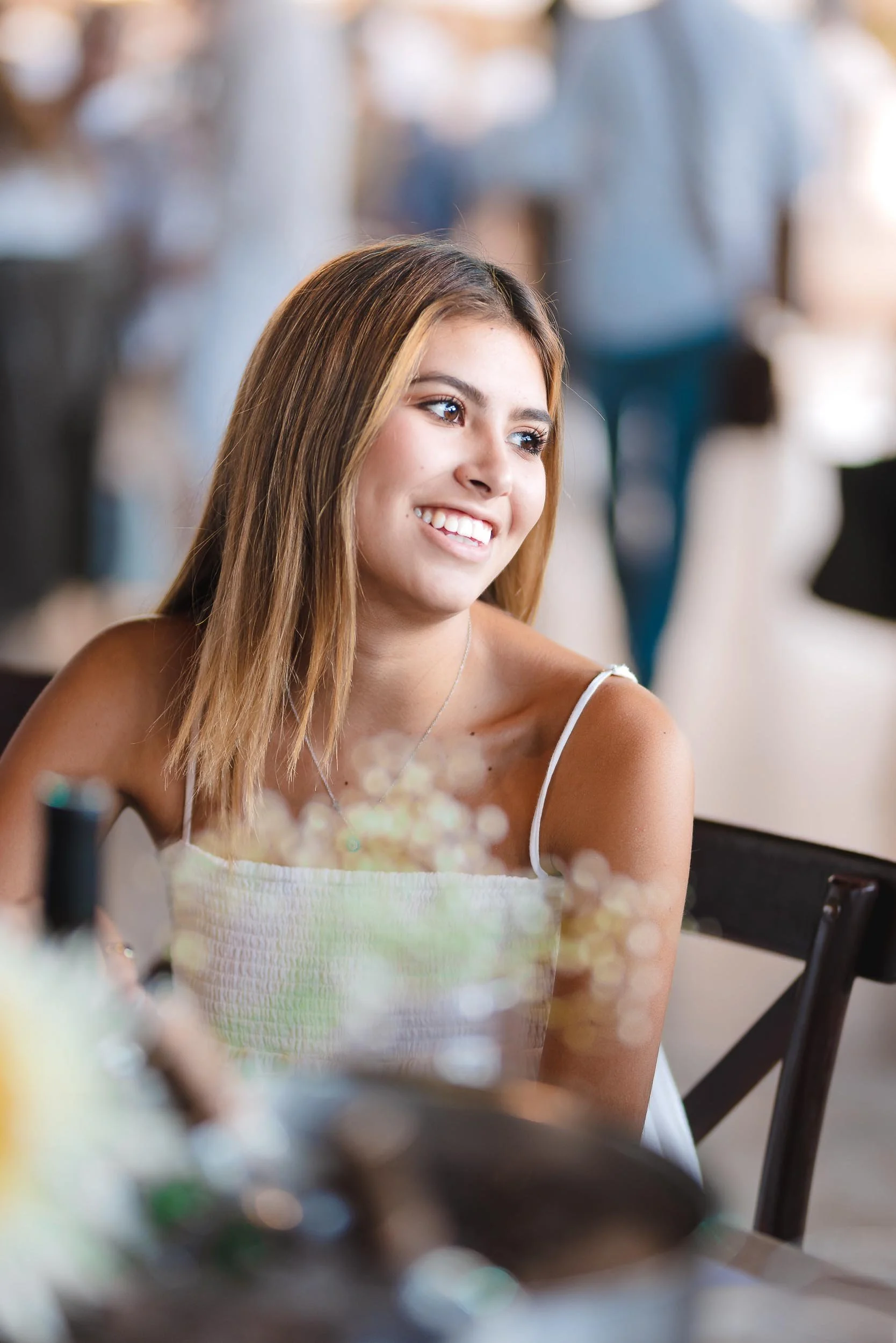 untitled -220910155503.jpg