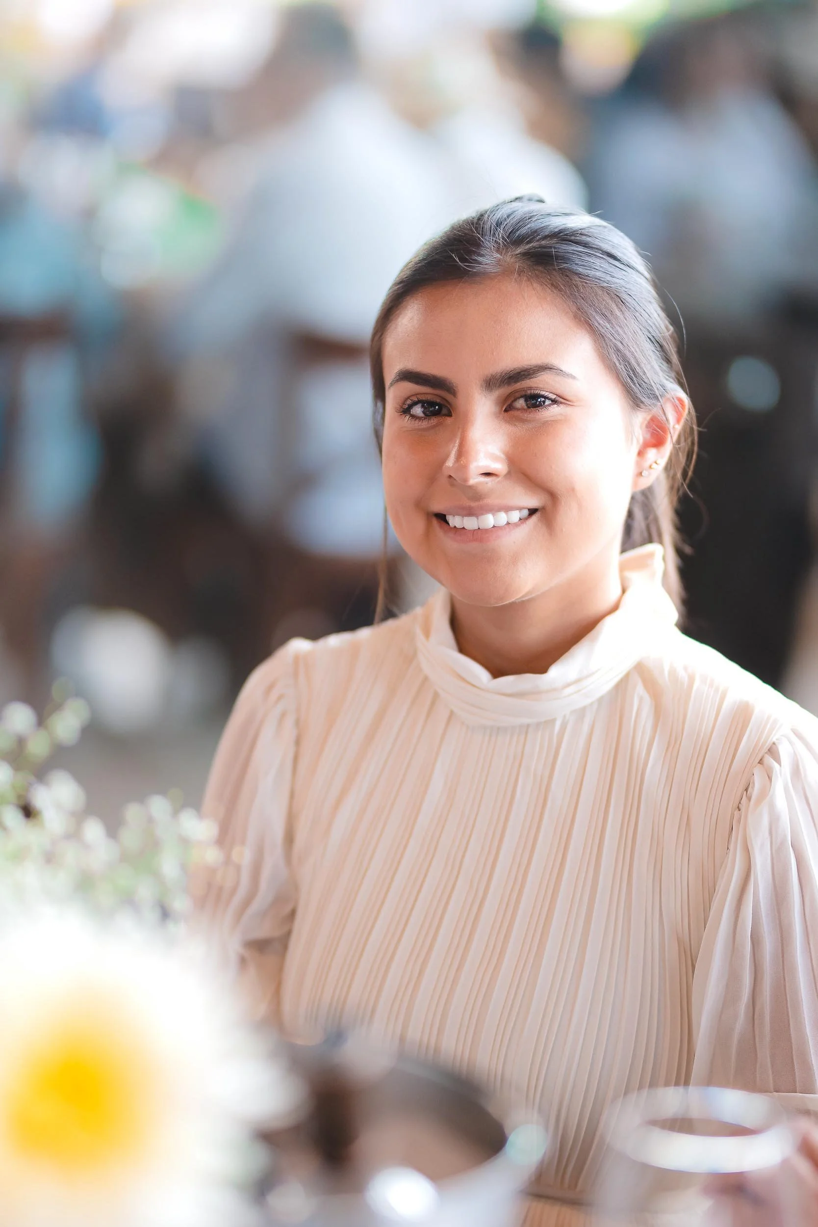 untitled -220910155506.jpg