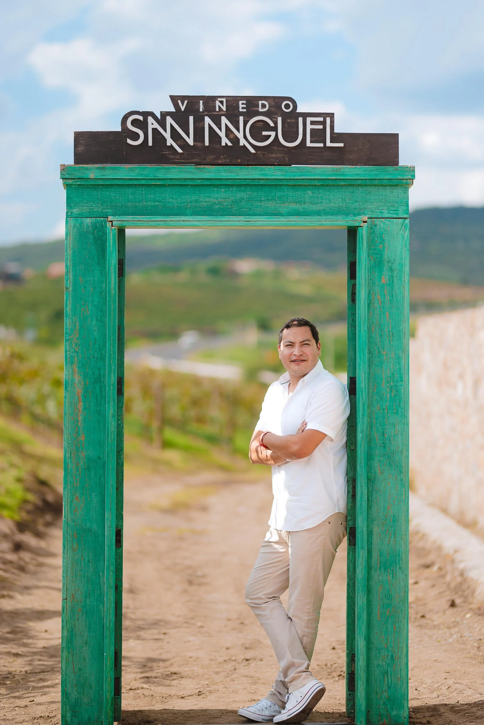 untitled -220910155843.jpg