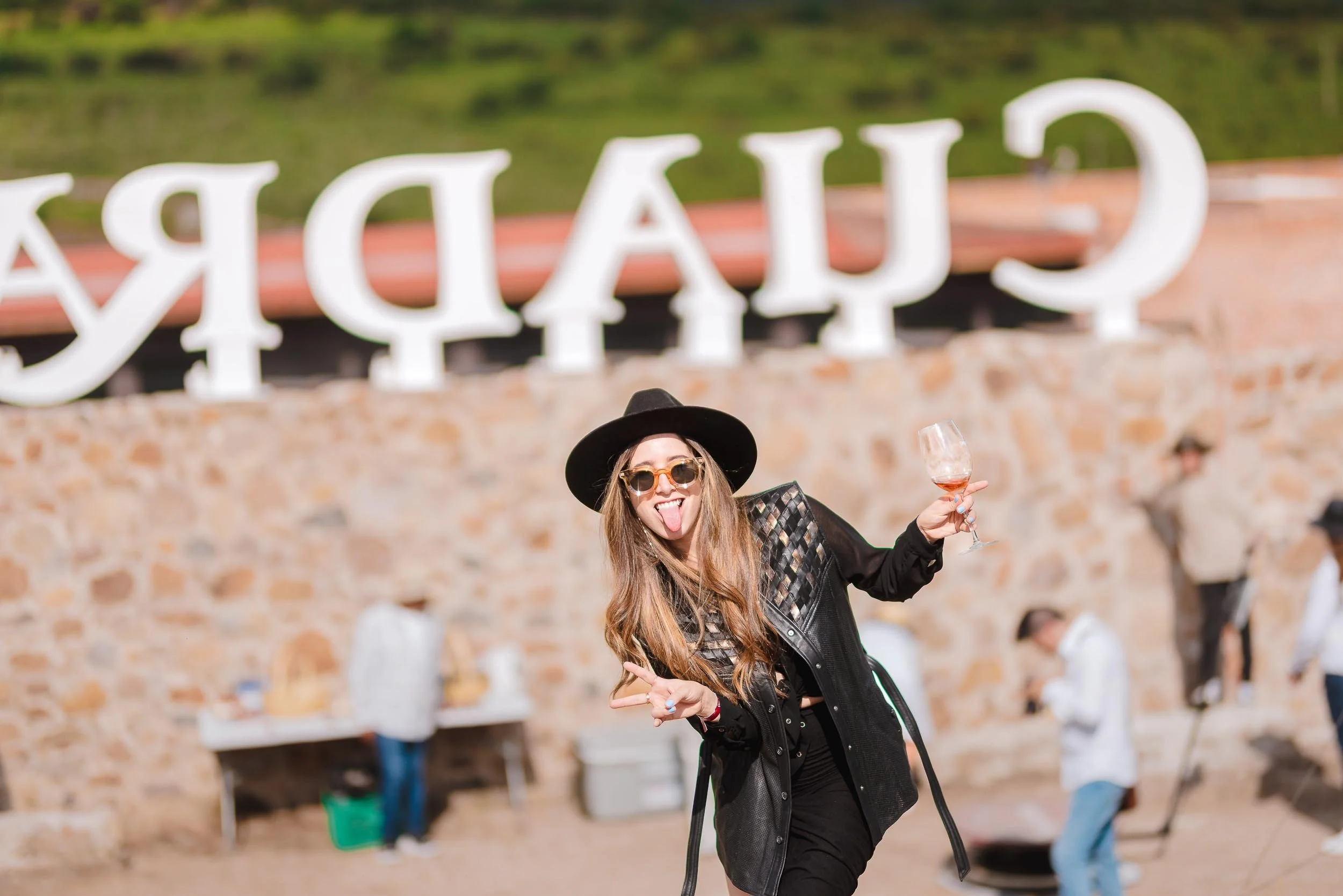 untitled -220910160335.jpg