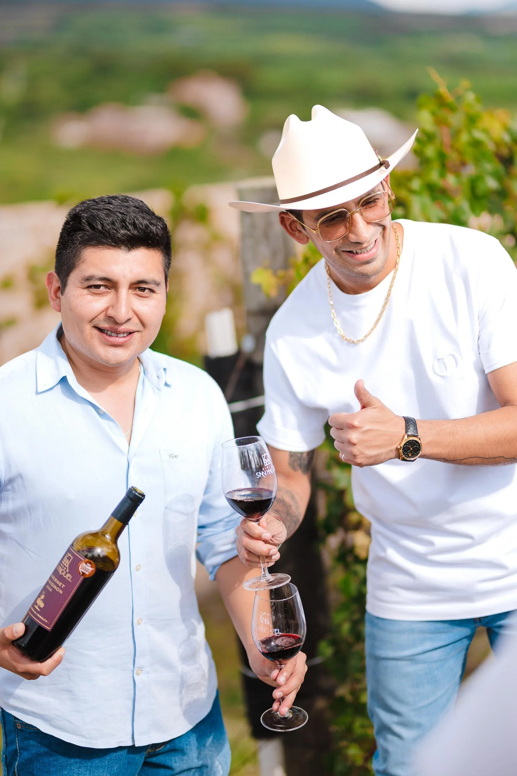 untitled -220910160402.jpg