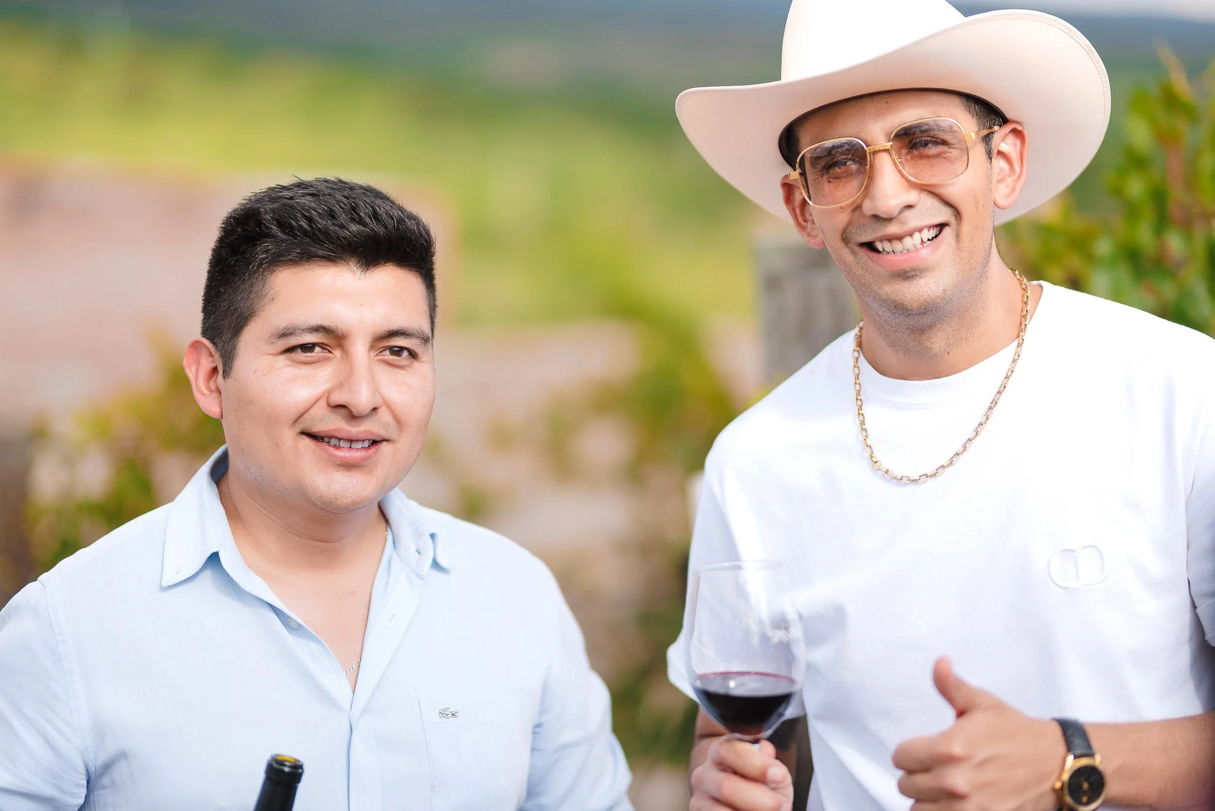 untitled -220910160413.jpg