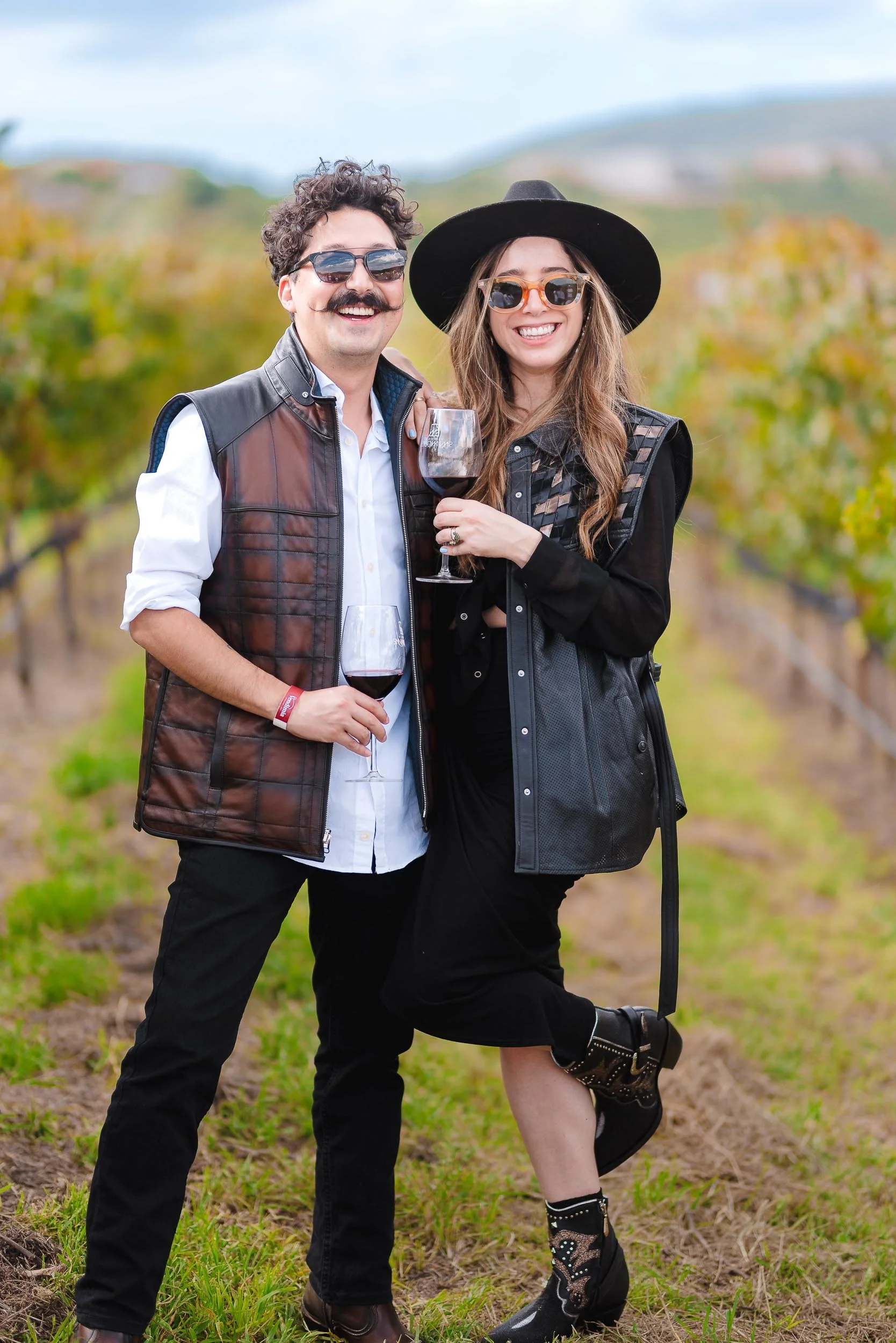 untitled -220910160524-2.jpg