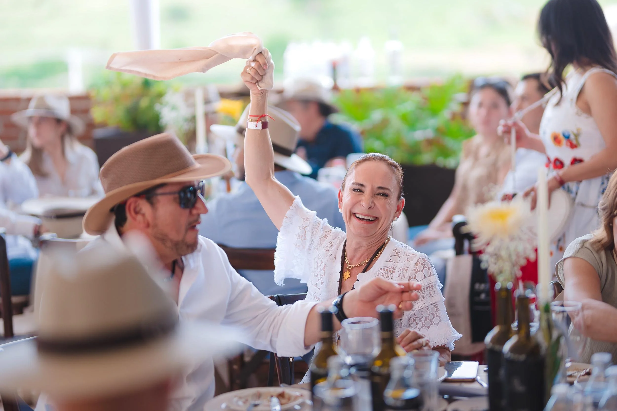 untitled -220910160754.jpg