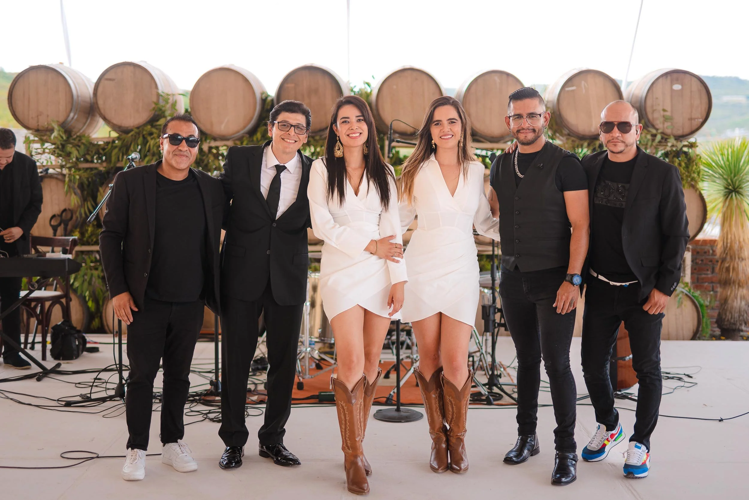 untitled -220910160917.jpg