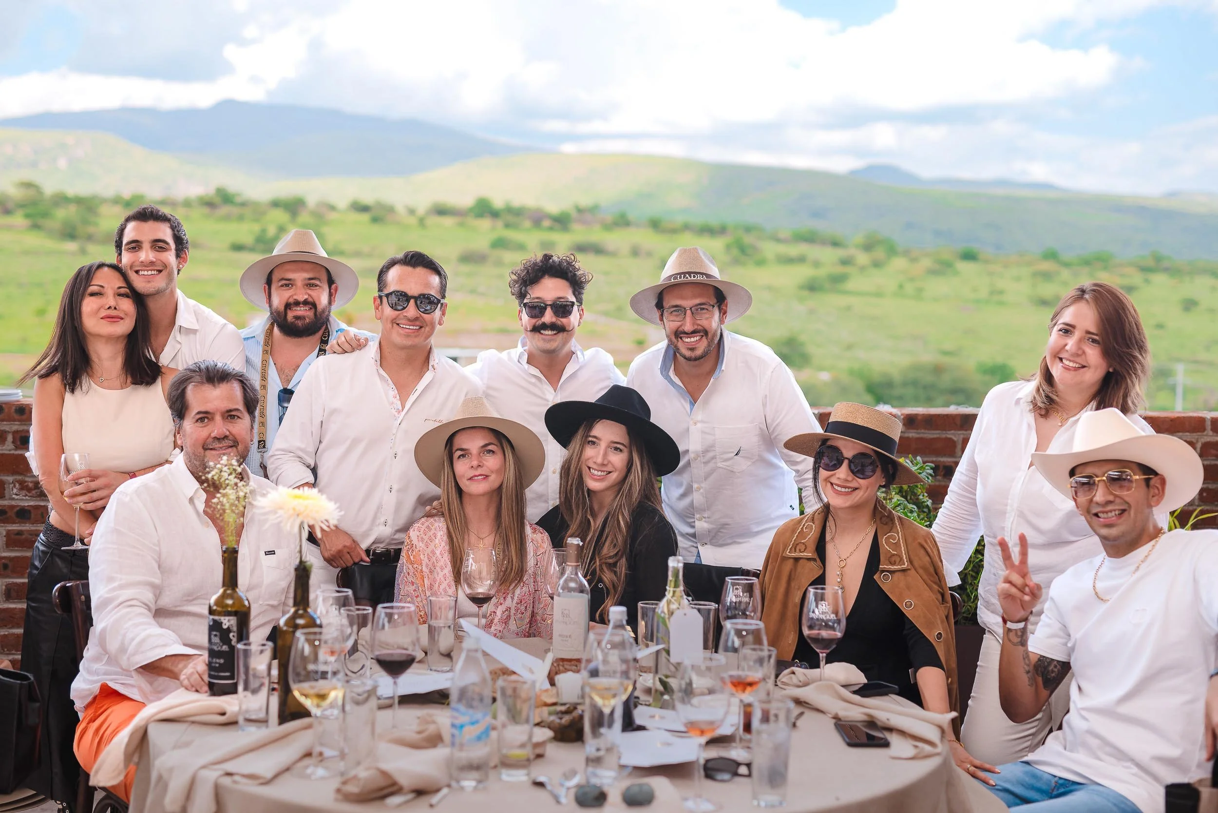 untitled -220910161927.jpg