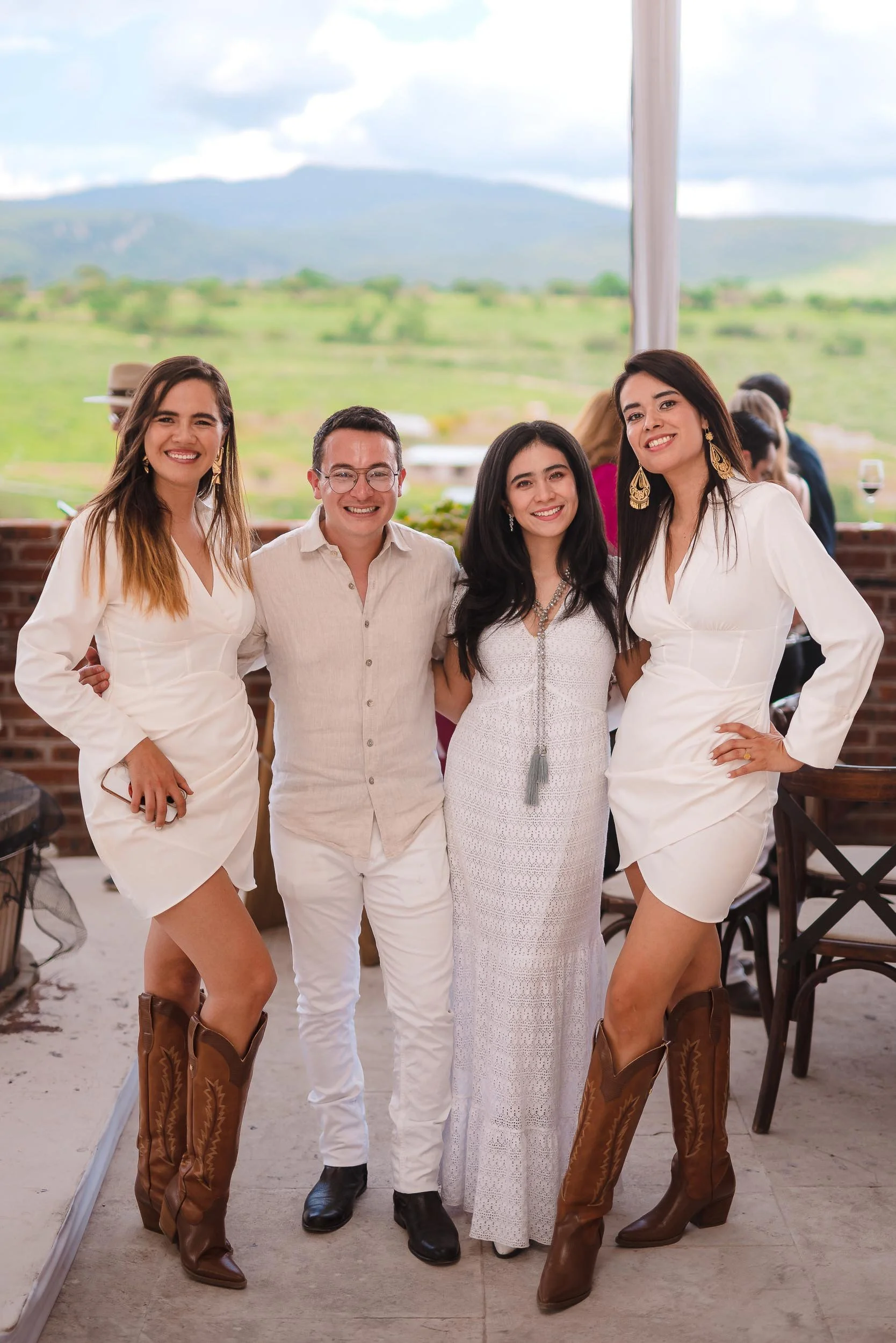 untitled -220910162734.jpg