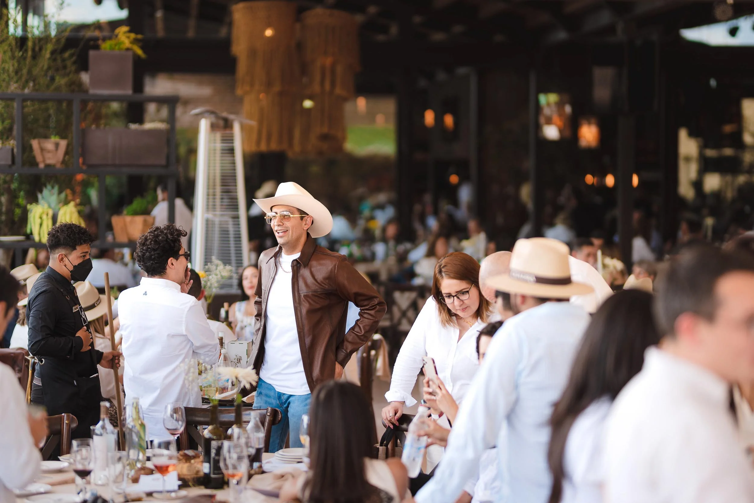 untitled -220910162831.jpg