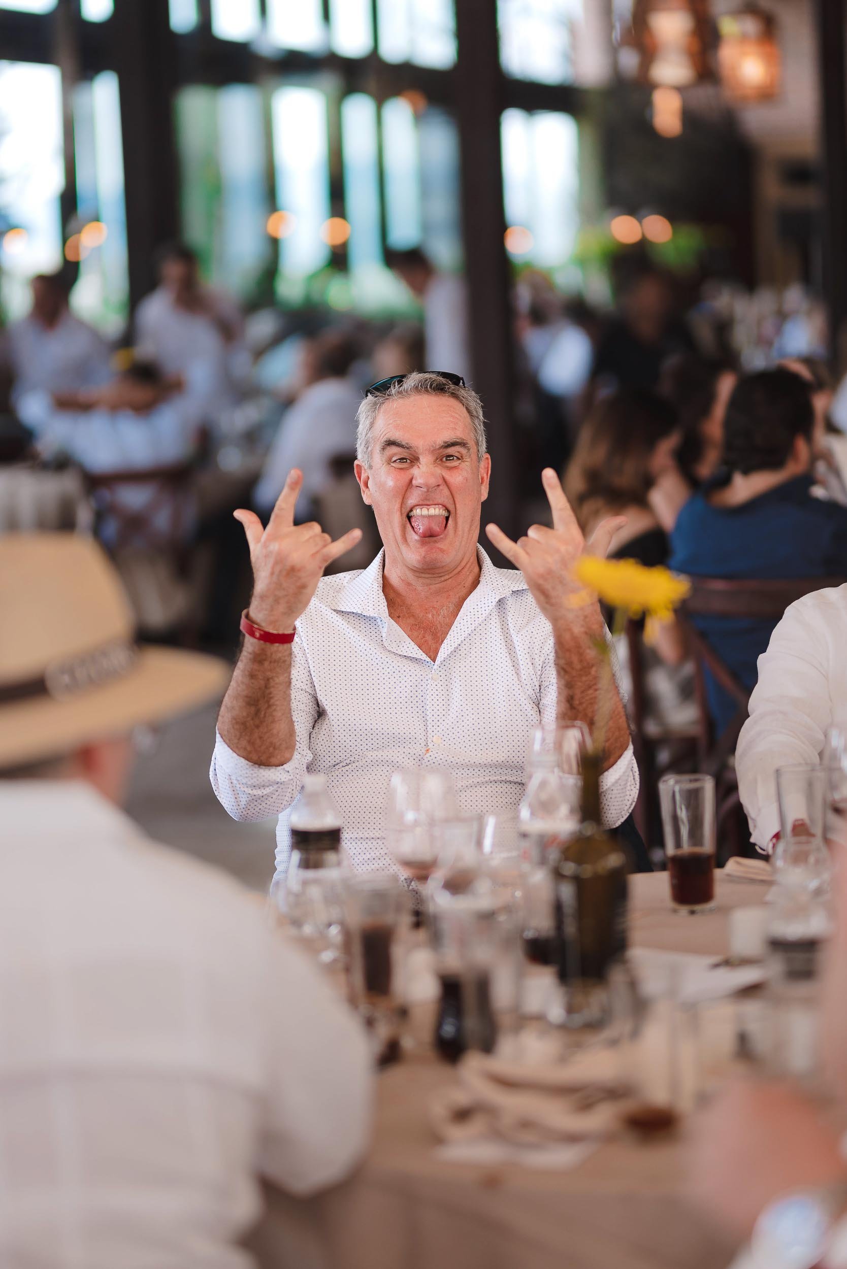 untitled -220910162933.jpg