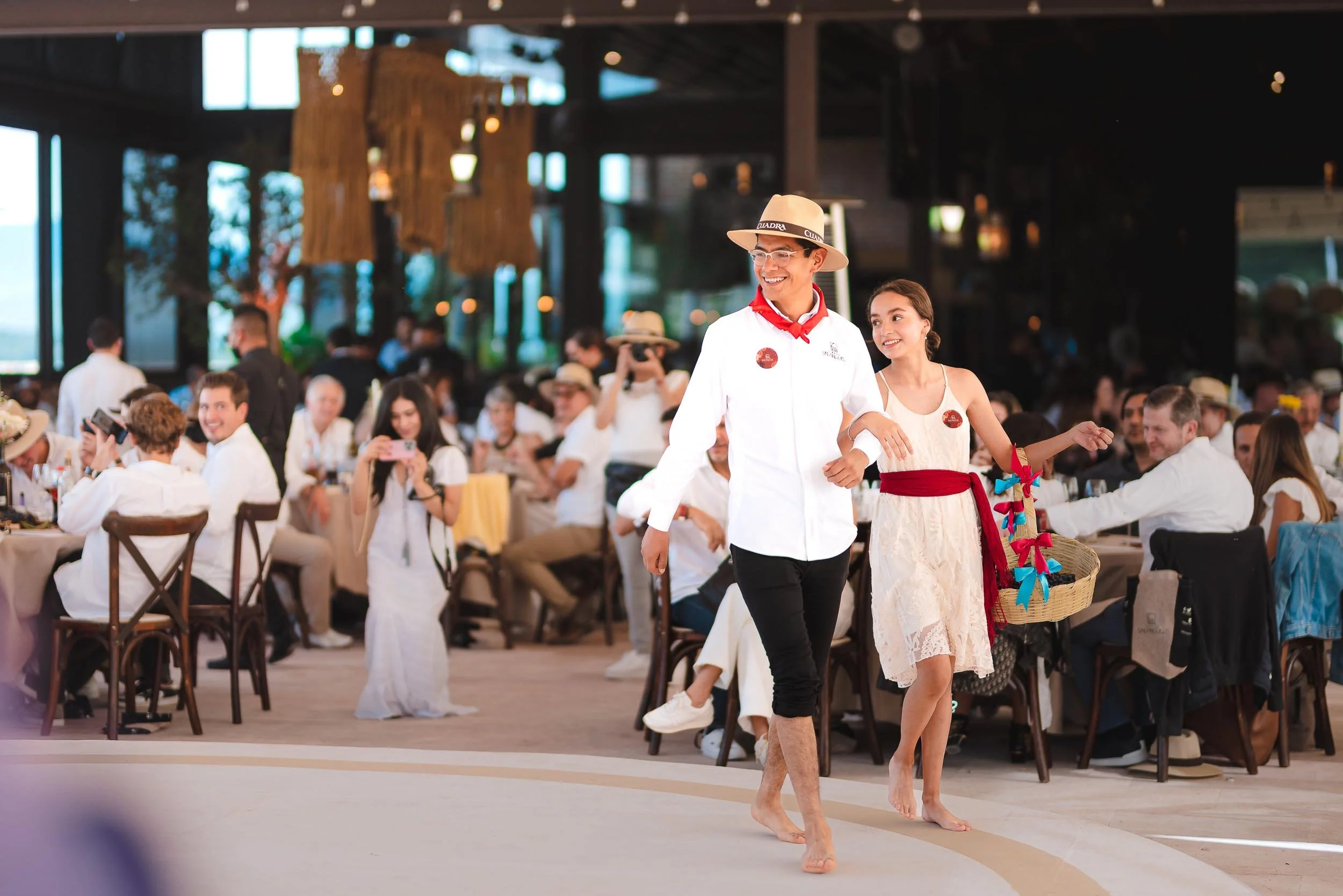 untitled -220910163526.jpg