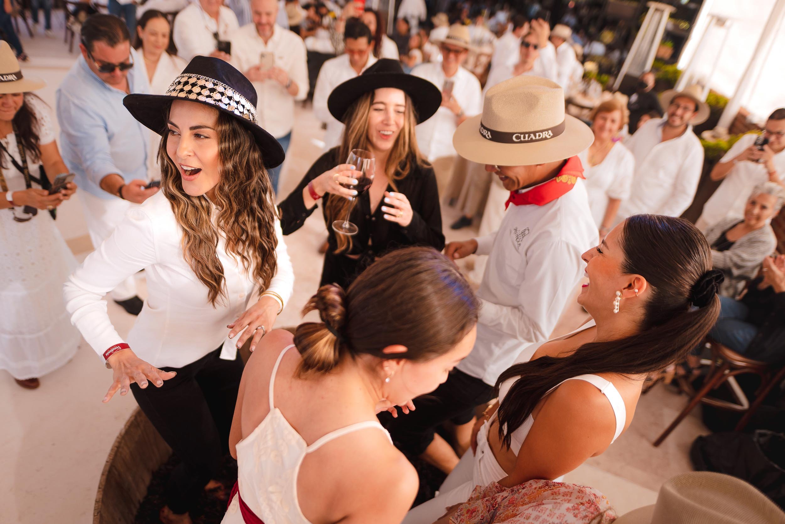 untitled -220910163837.jpg