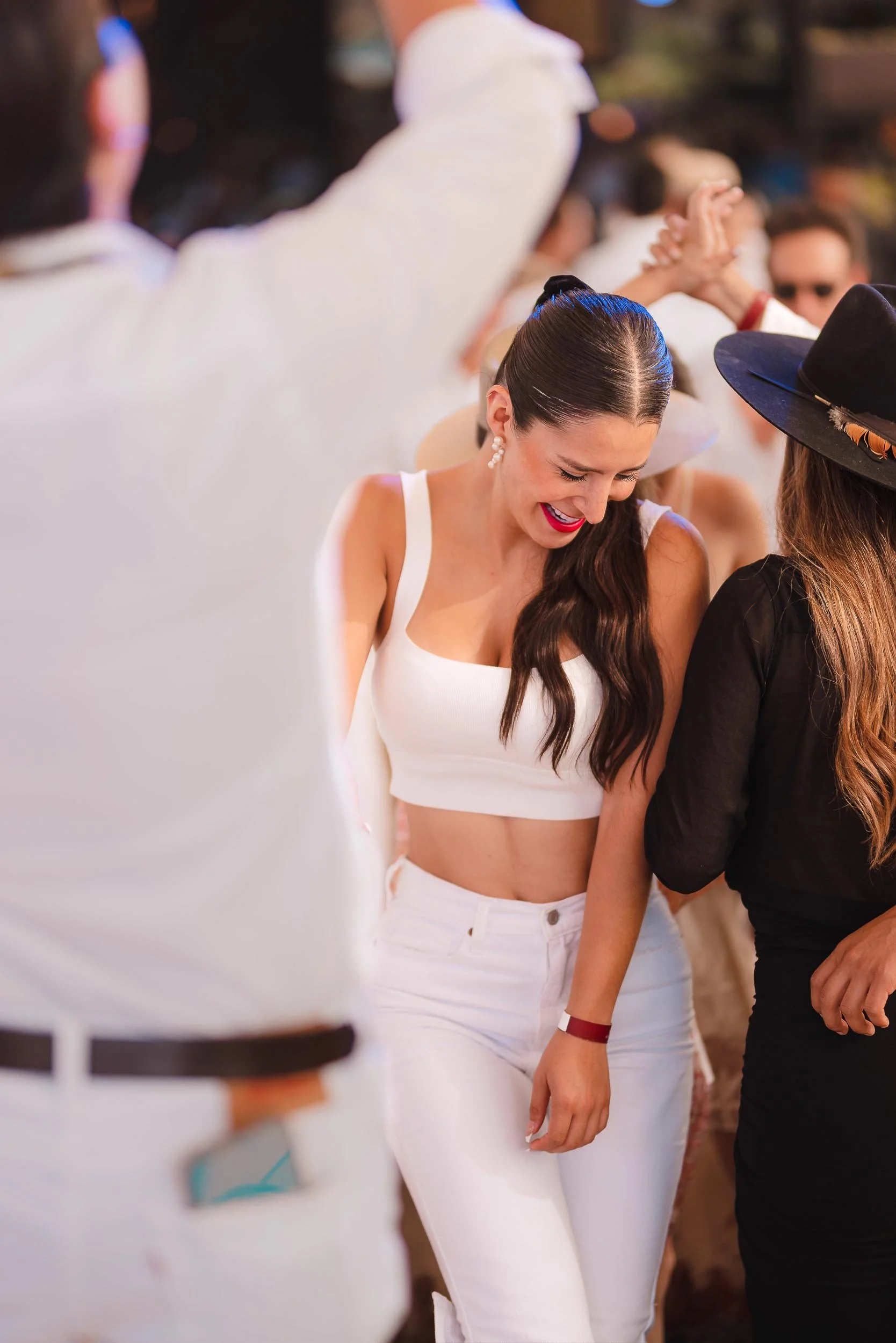 untitled -220910163918.jpg