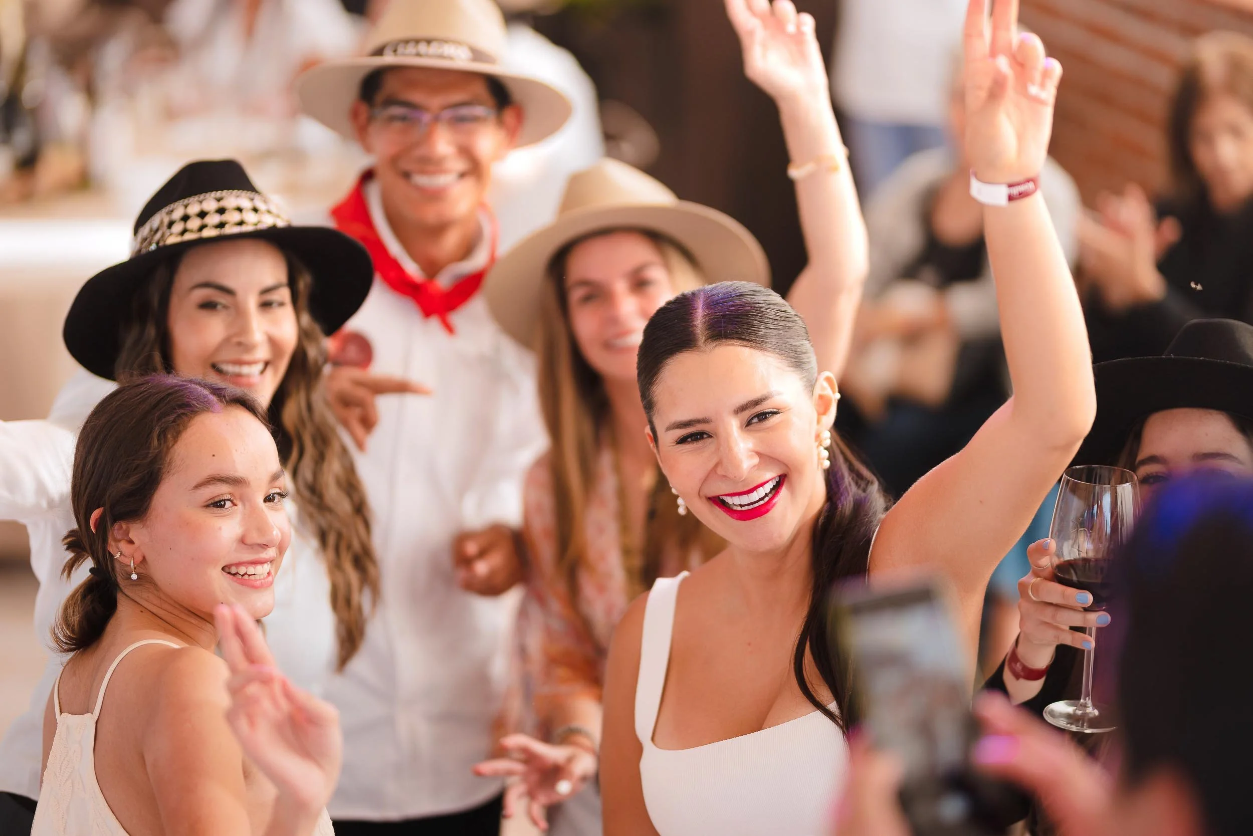 untitled -220910164009.jpg