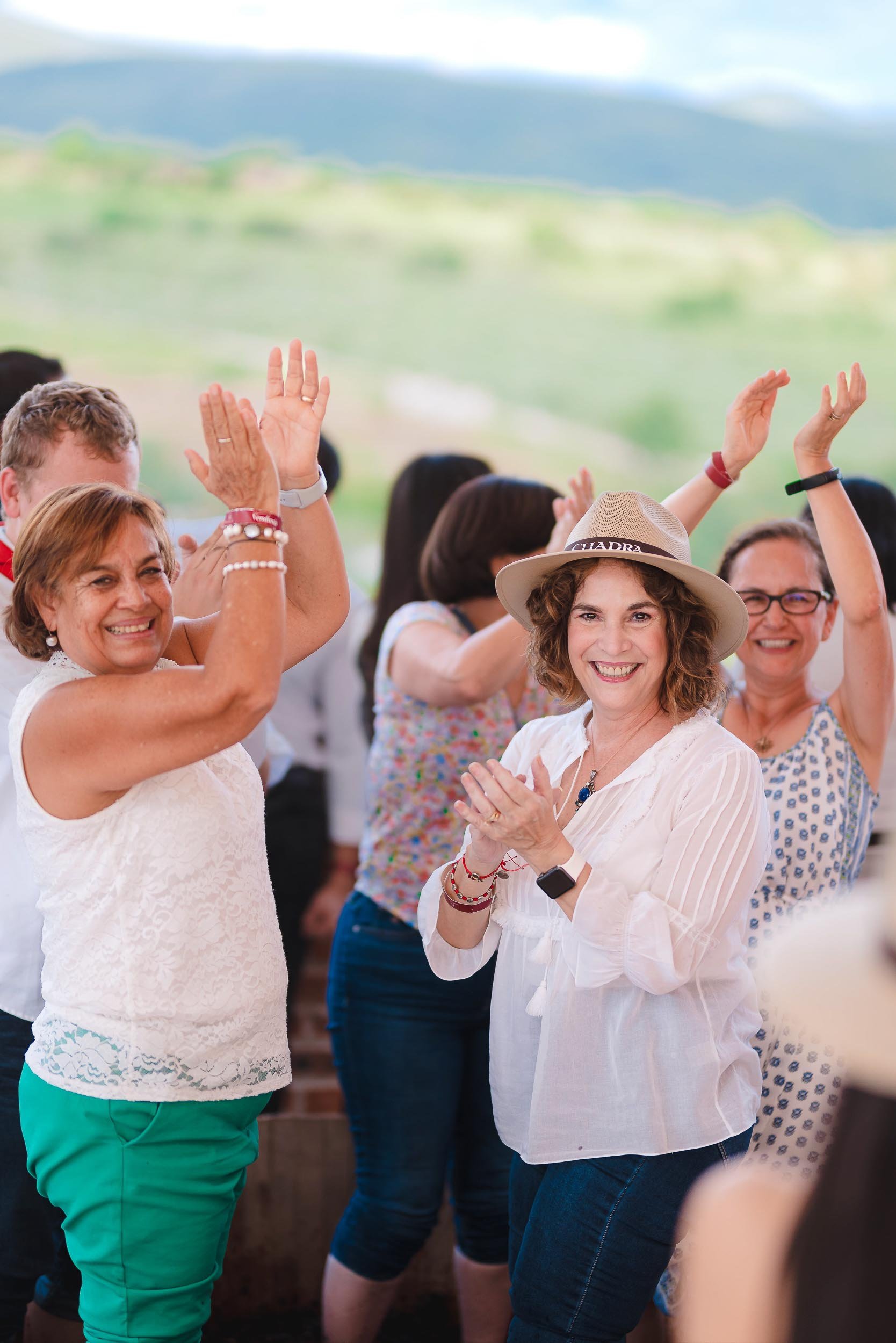 untitled -220910164256.jpg