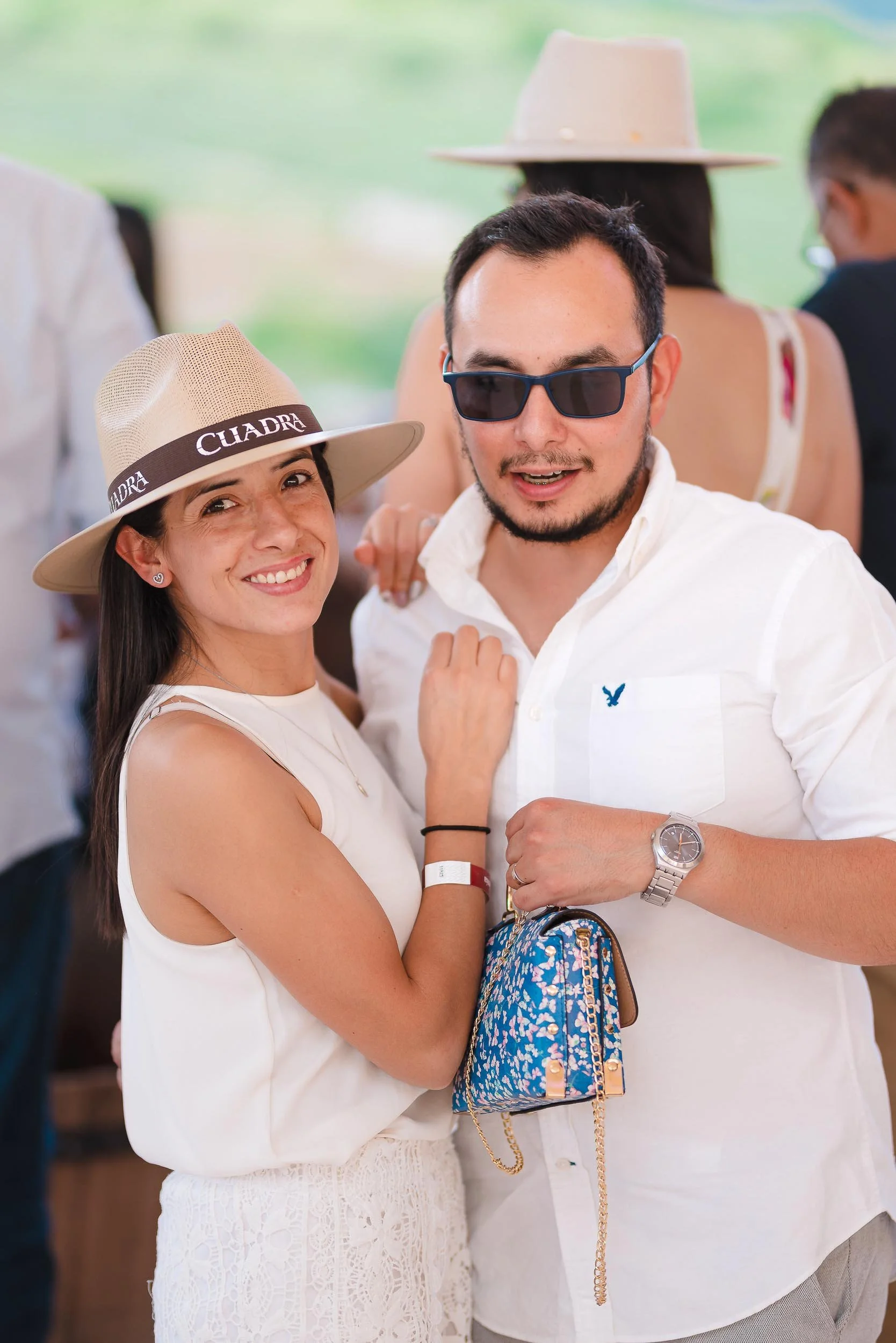 untitled -220910164308.jpg