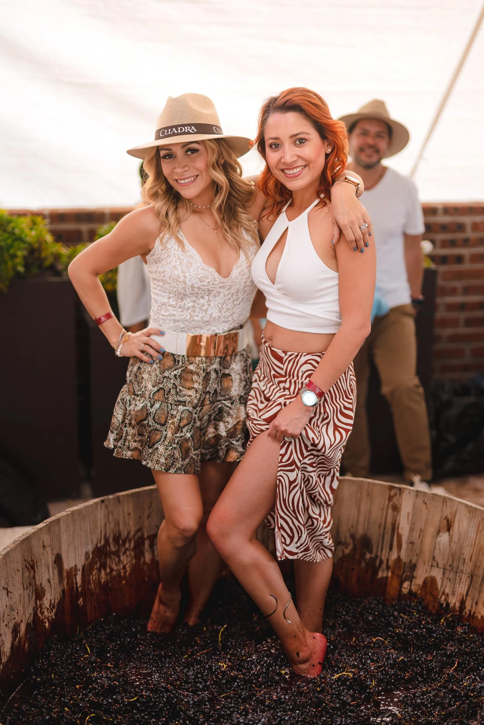 untitled -220910164422.jpg