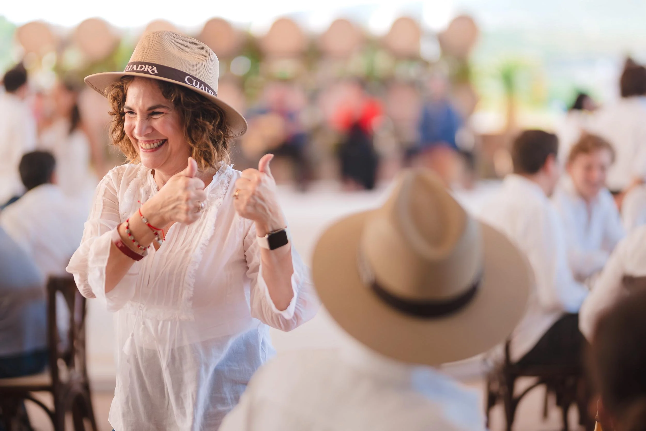 untitled -220910164634.jpg