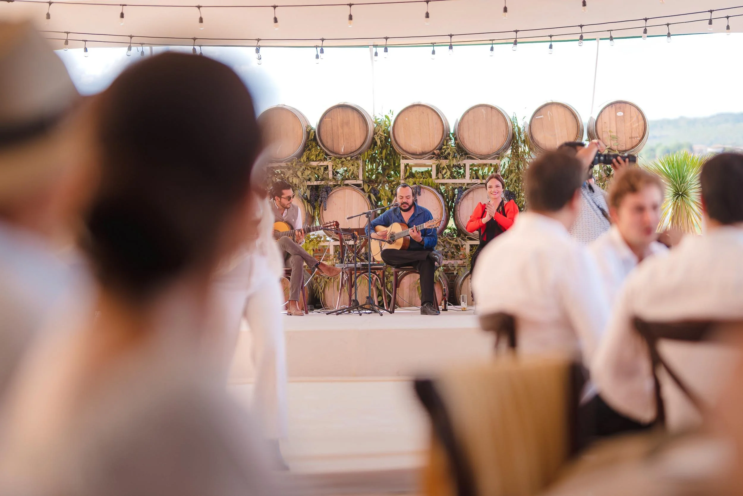 untitled -220910164641.jpg