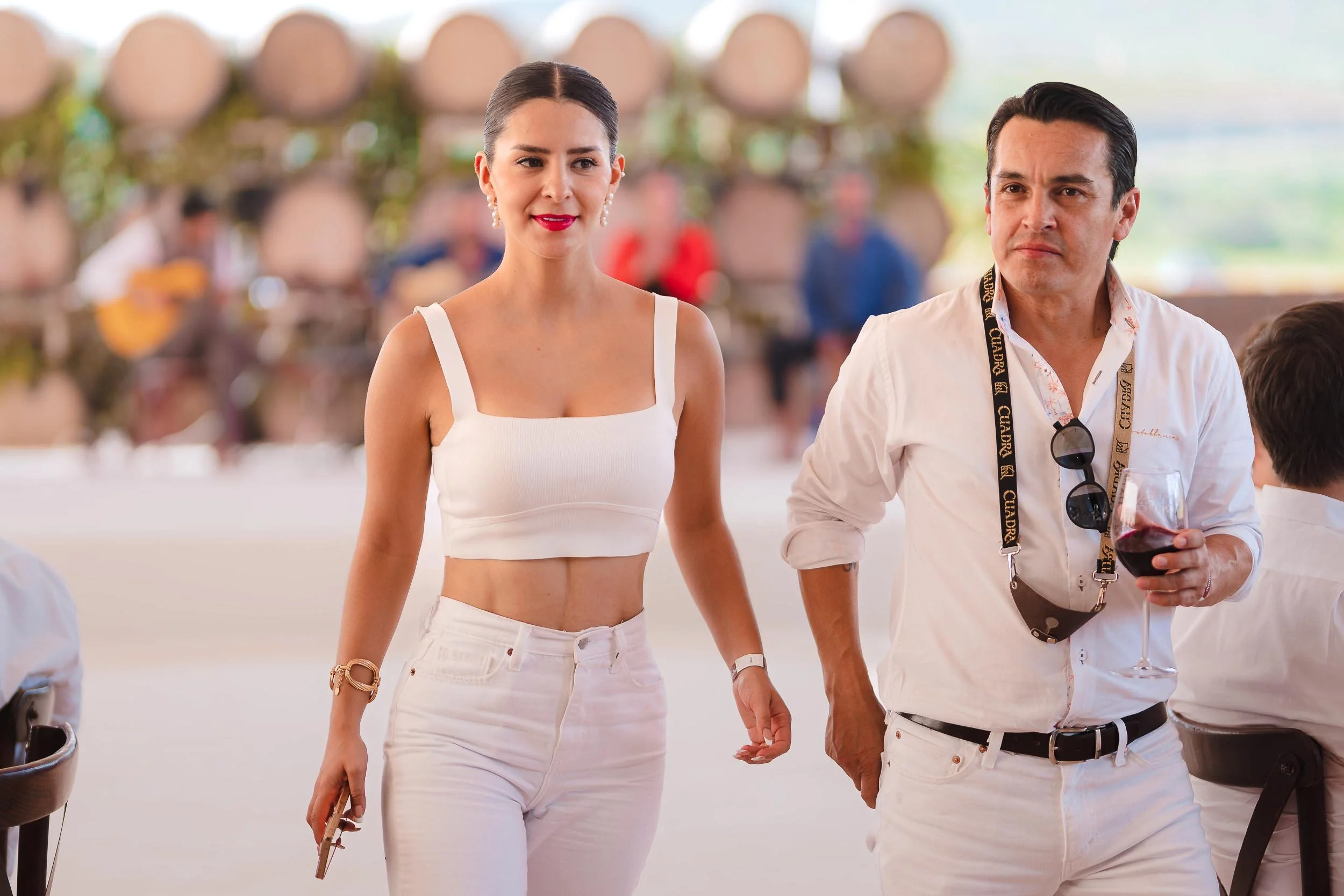 untitled -220910164705.jpg