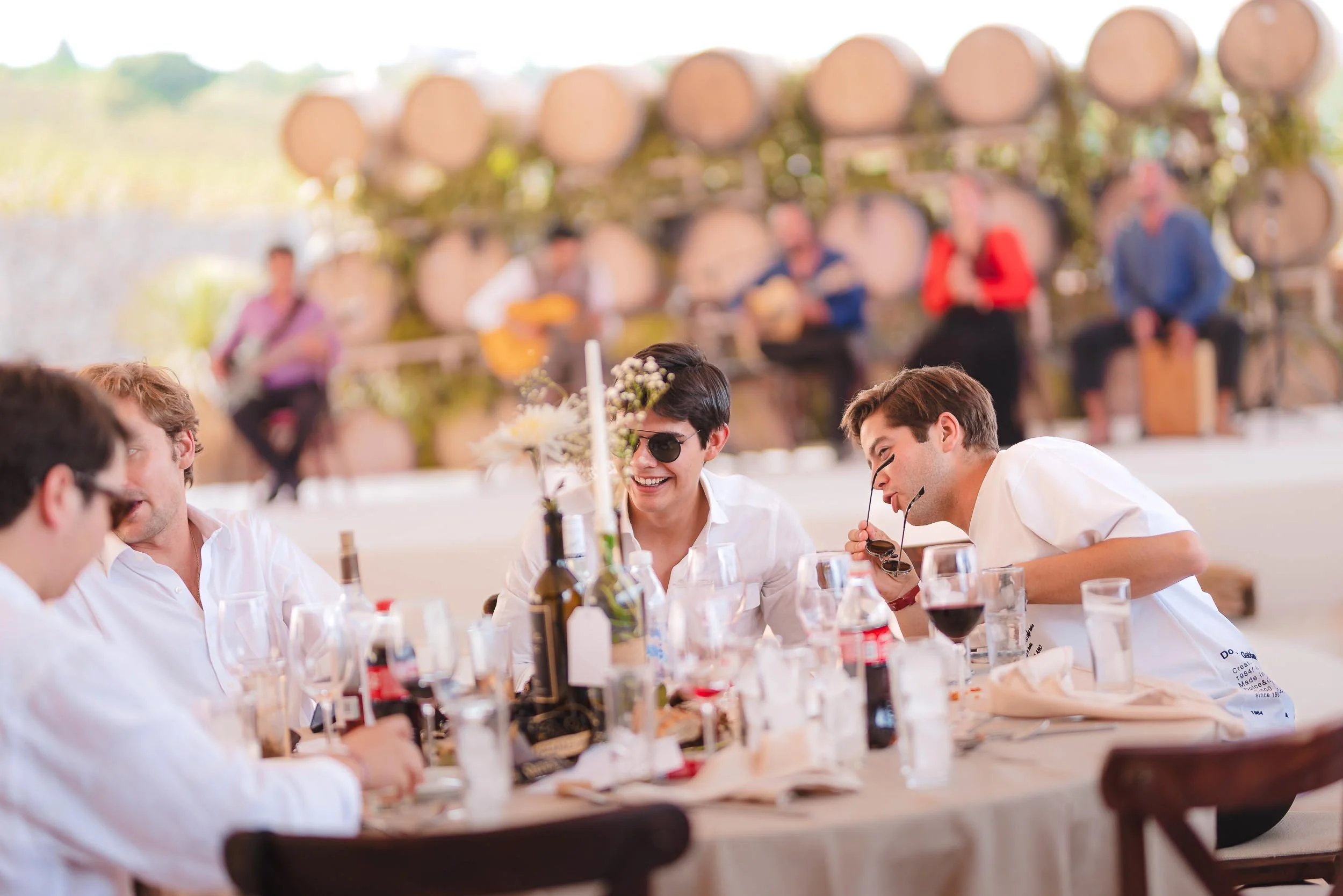 untitled -220910164731.jpg