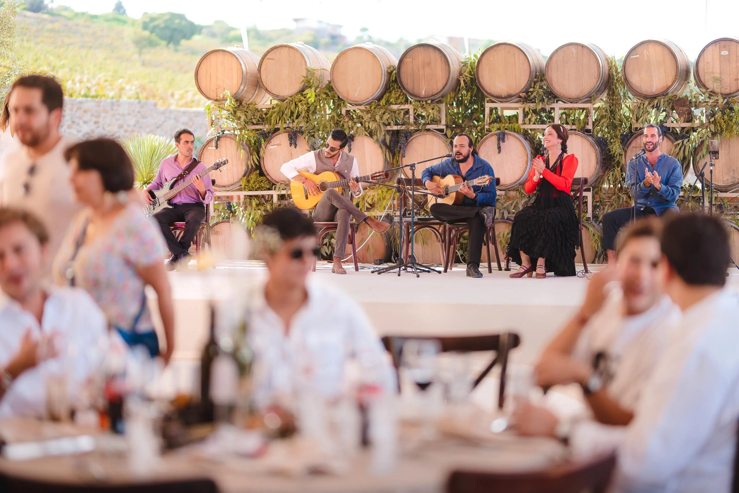 untitled -220910164755.jpg