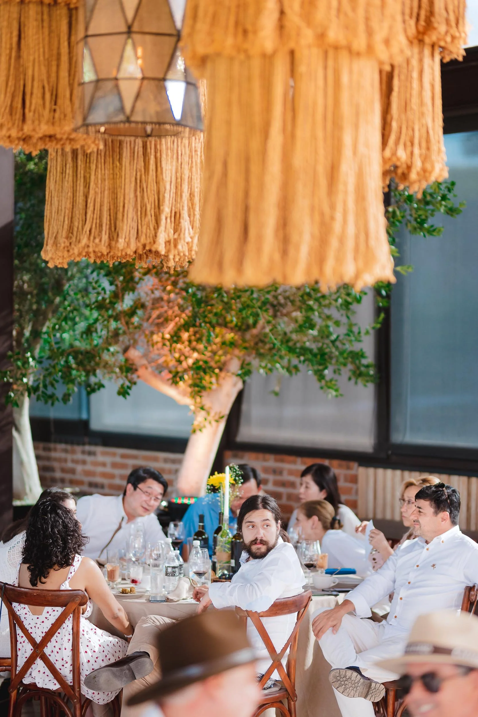 untitled -220910164850.jpg